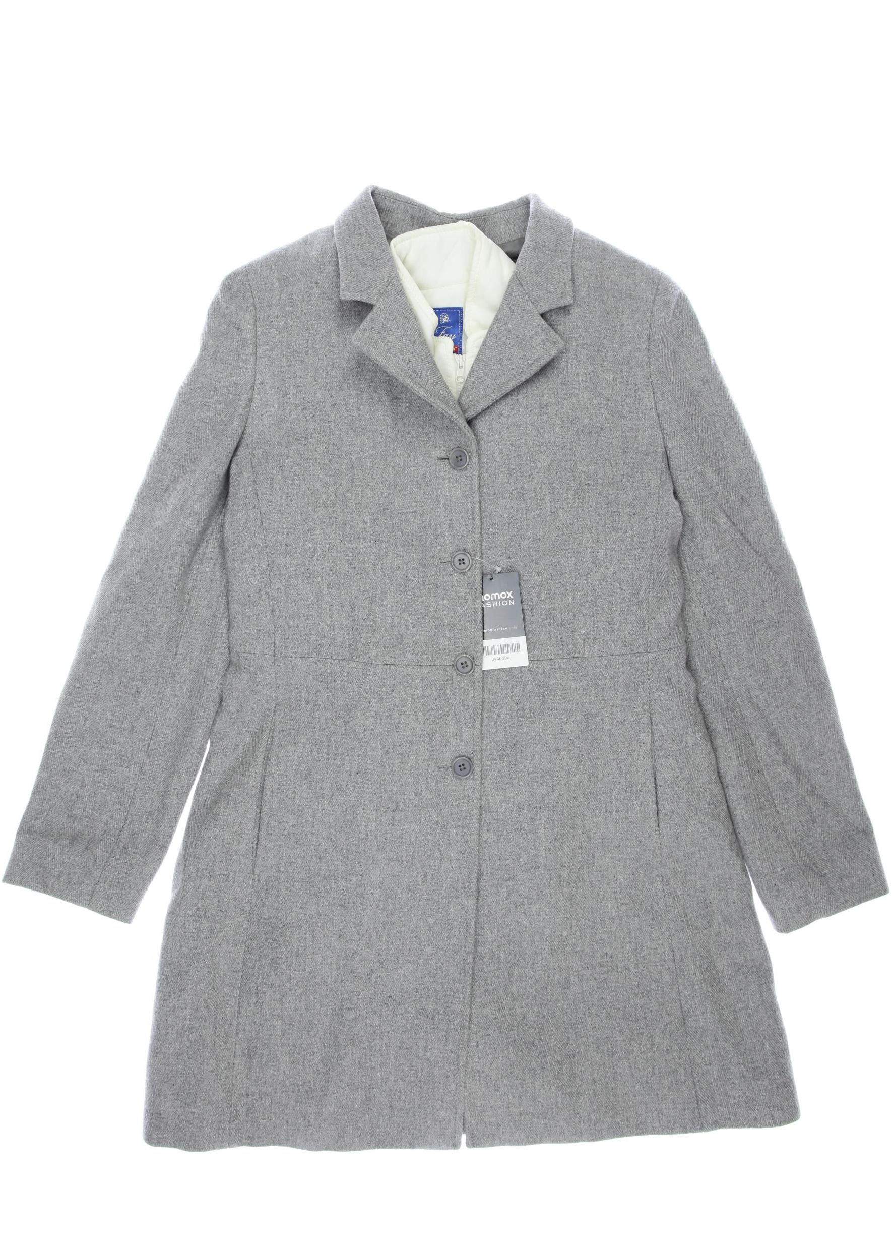 

Fay Damen Jacke, grau, Gr. 14
