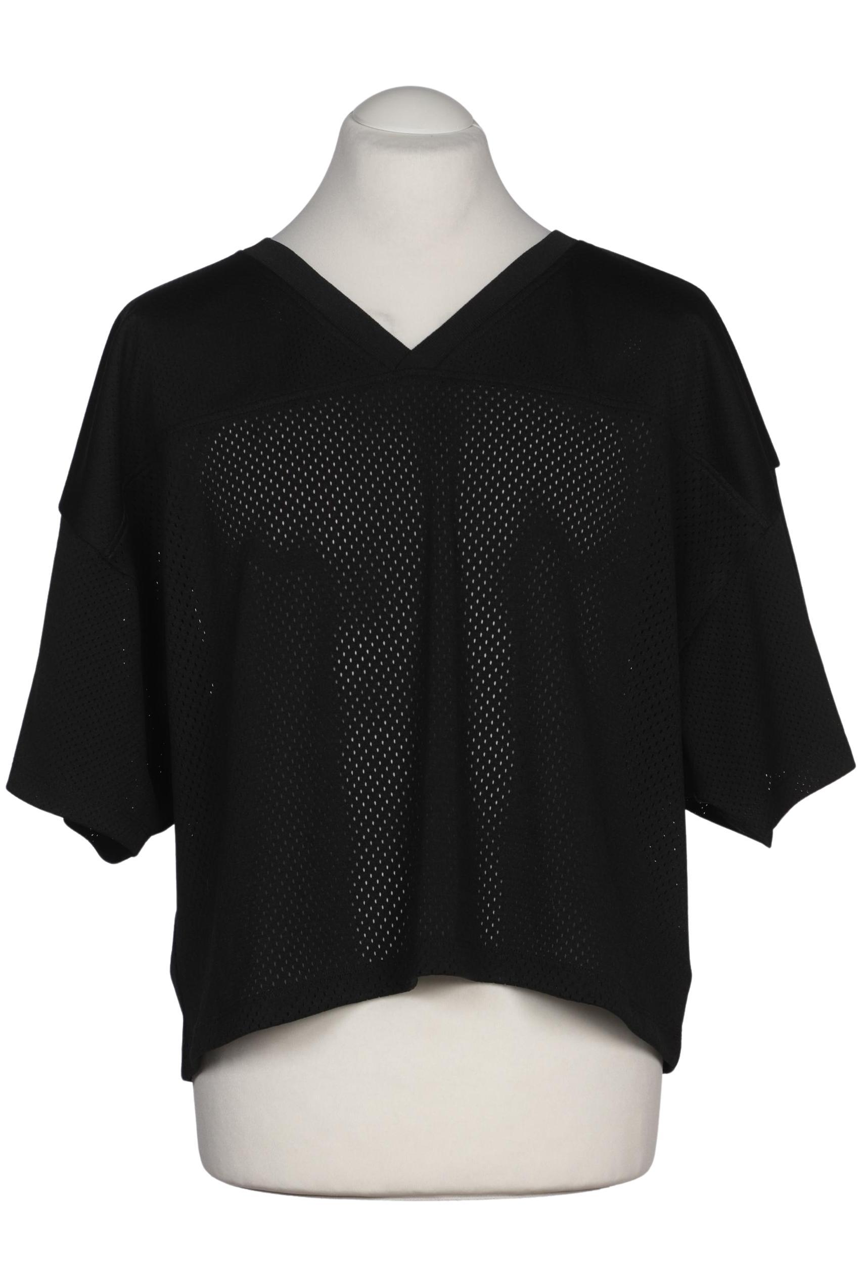 

Fear of God Herren T-Shirt, schwarz, Gr. 46