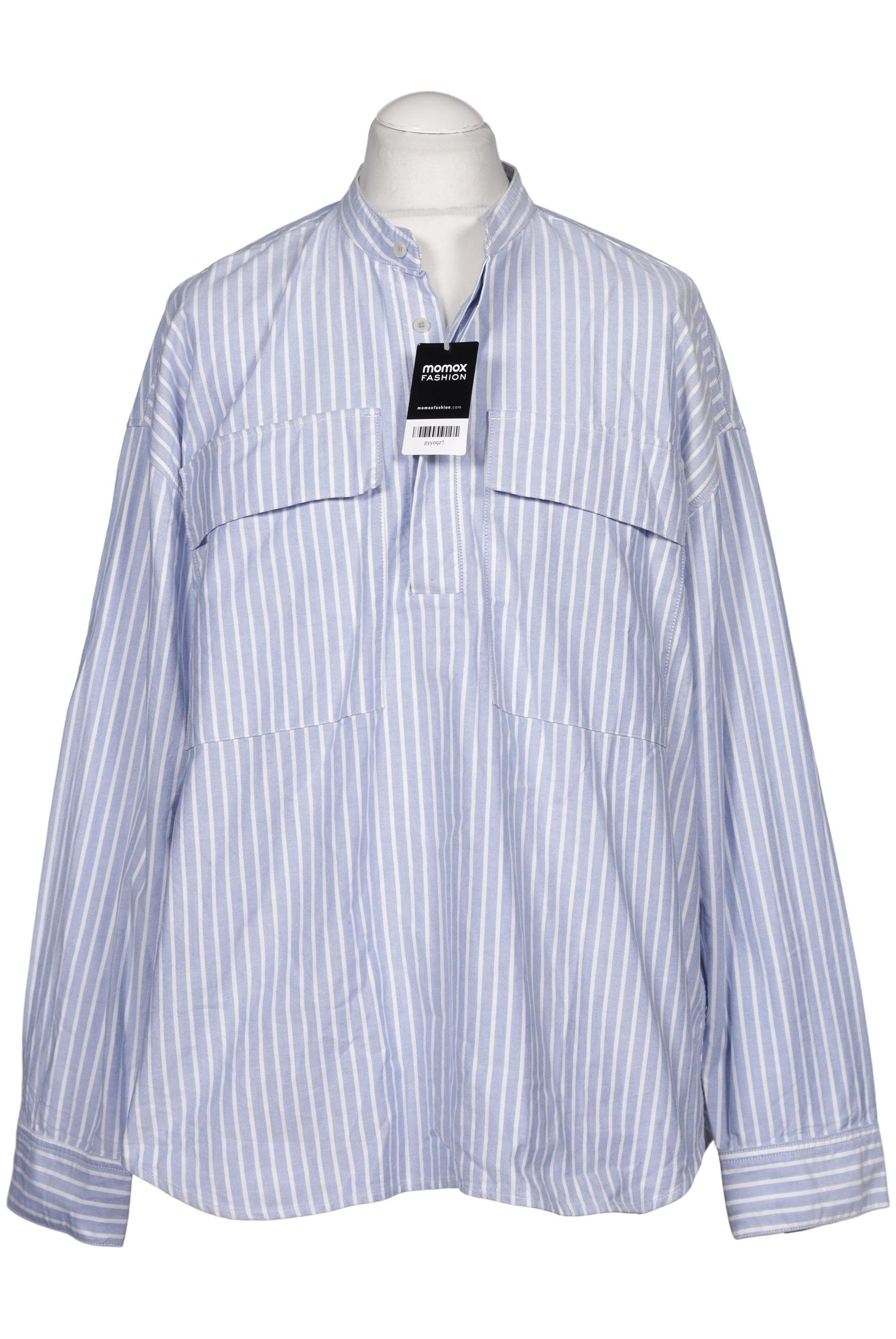 

Fear of God Herren Hemd, mehrfarbig, Gr. 52