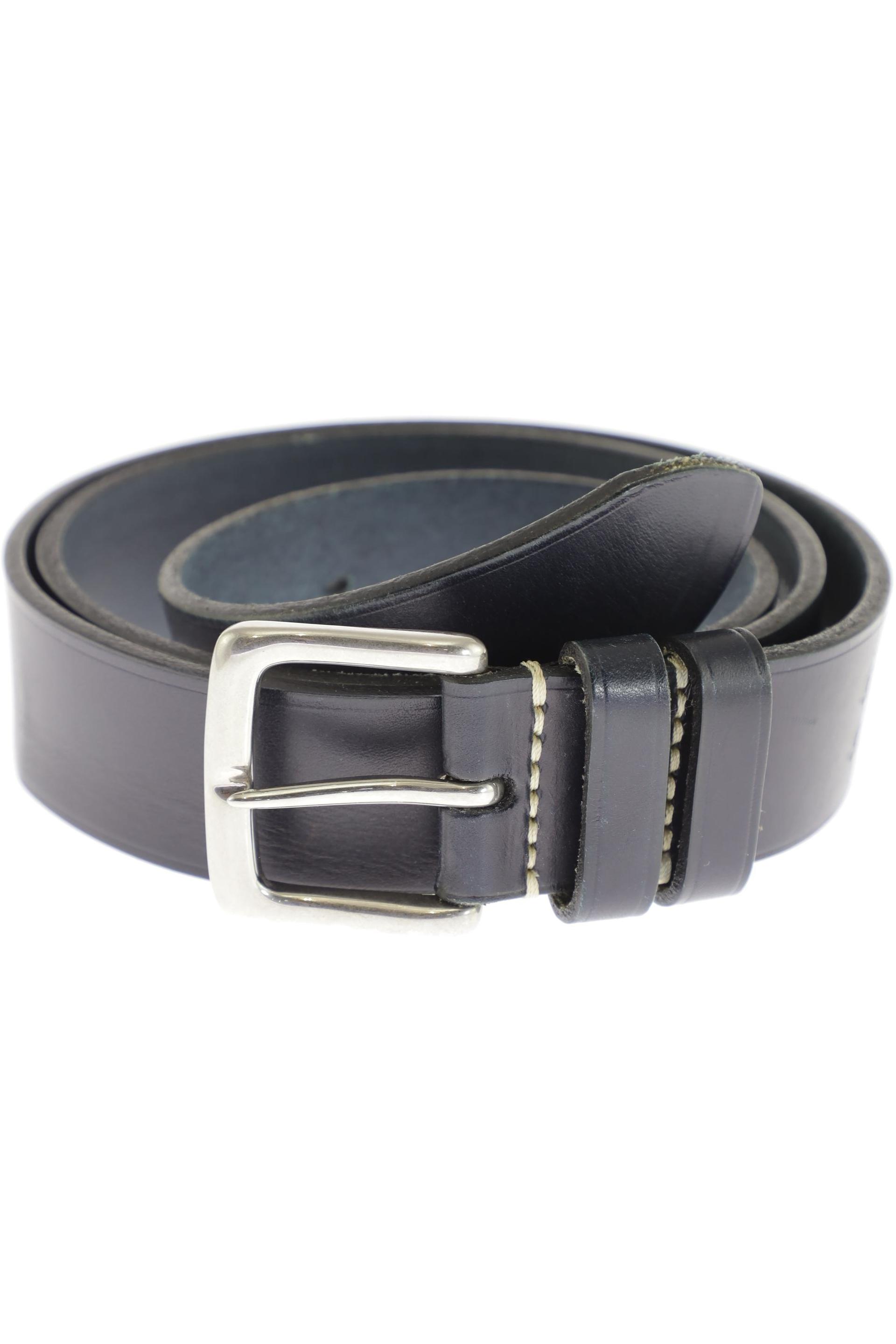 

Felisi Herren Gürtel, marineblau, Gr. 100