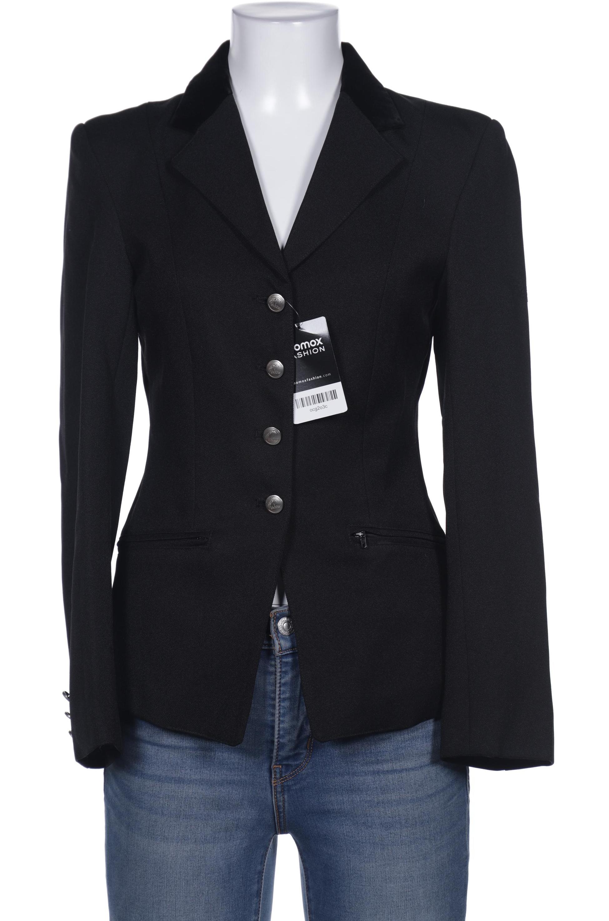 

Felix Bühler Damen Blazer, schwarz