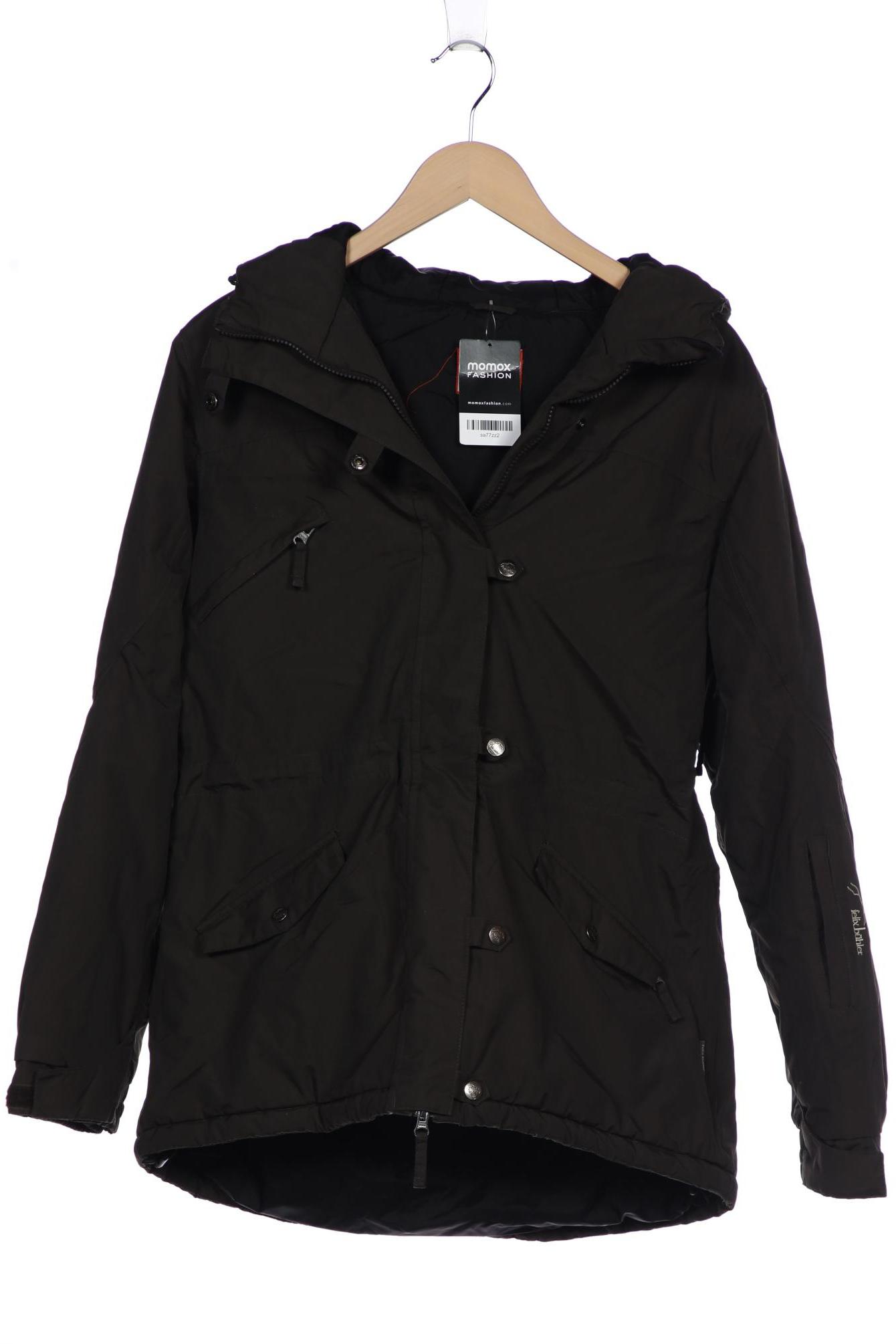 

Felix Bühler Damen Jacke, grün