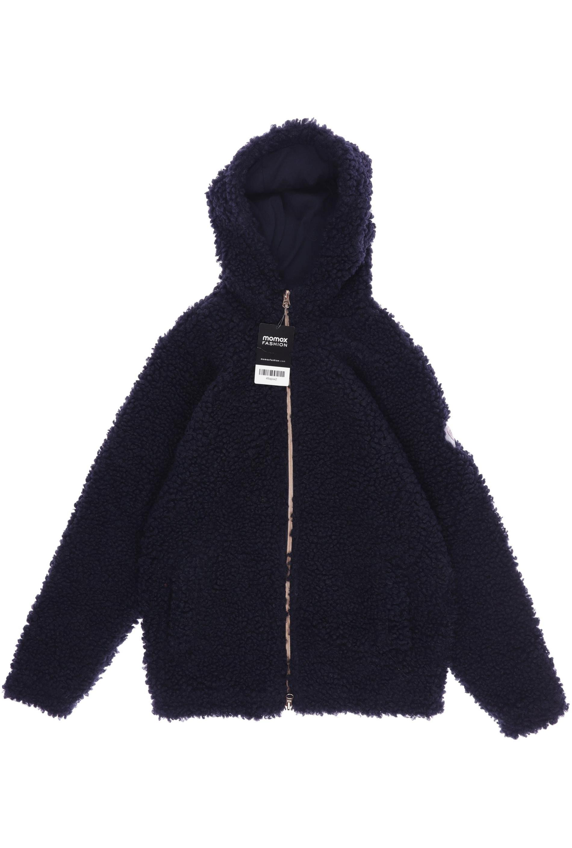 

Felix Bühler Mädchen Jacke, marineblau