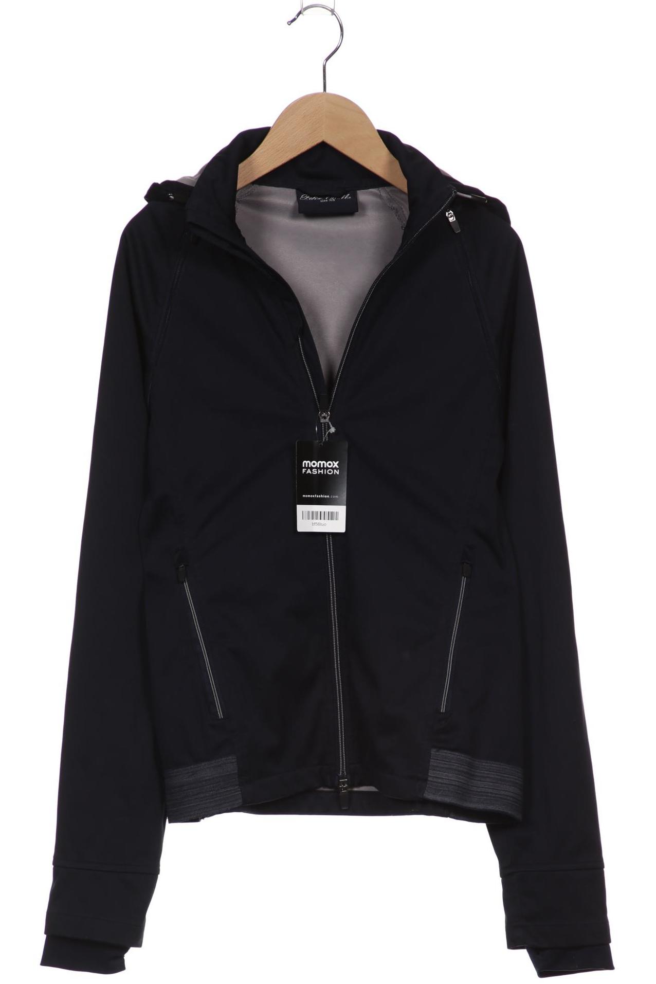 

Felix Bühler Damen Jacke, marineblau