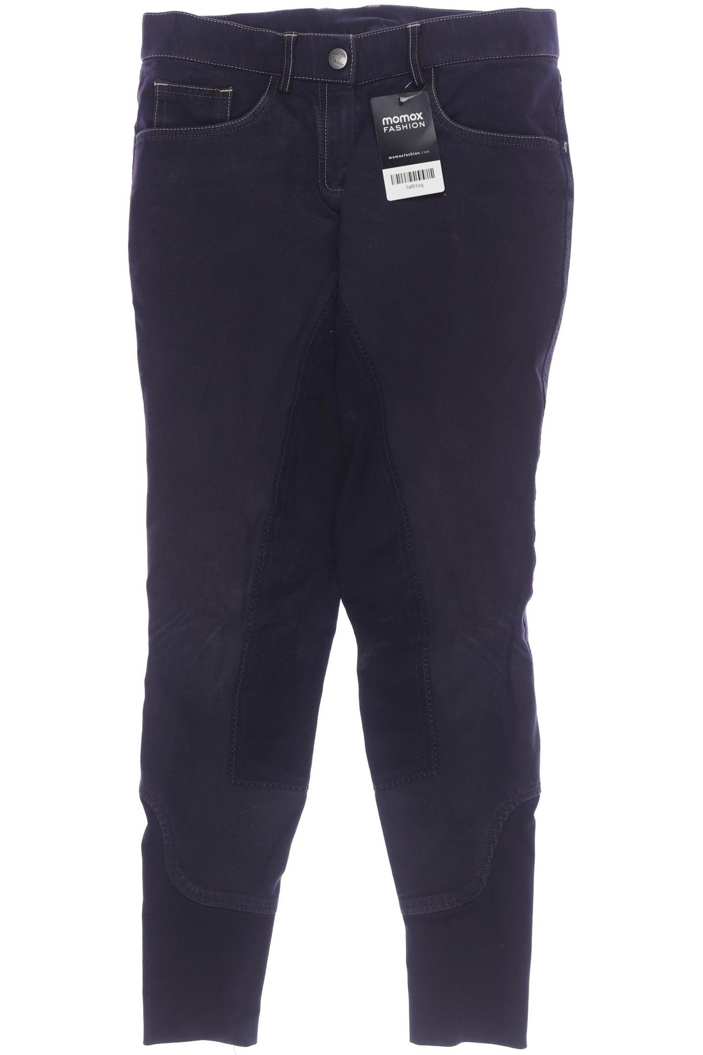 

Felix Buhler Damen Jeans, marineblau, Gr. 27