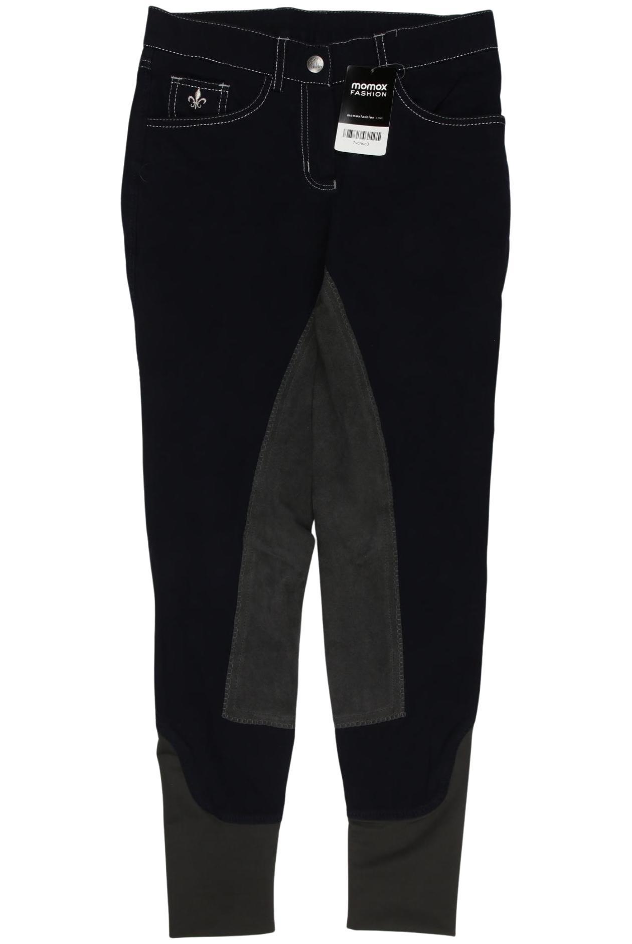 Thumbnail - Felix Buhler Damen Jeans, marineblau, Gr. 36