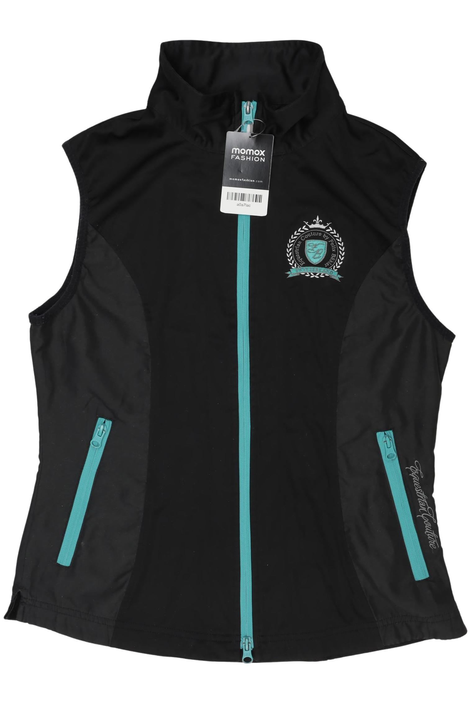 

Felix Buhler Damen Weste, mehrfarbig, Gr. 36