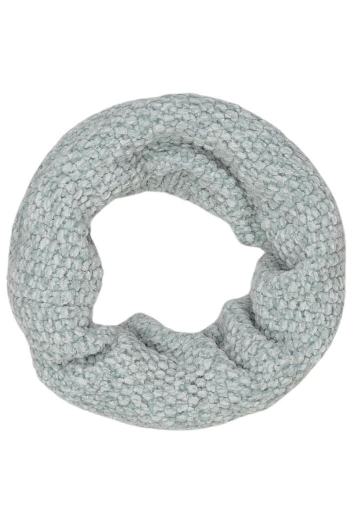 

Felix Buhler Damen Schal, hellblau, Gr.