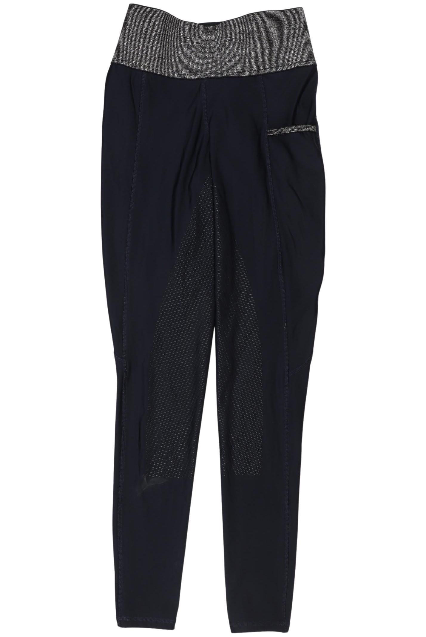 

Felix Buhler Damen Stoffhose, marineblau, Gr. 27