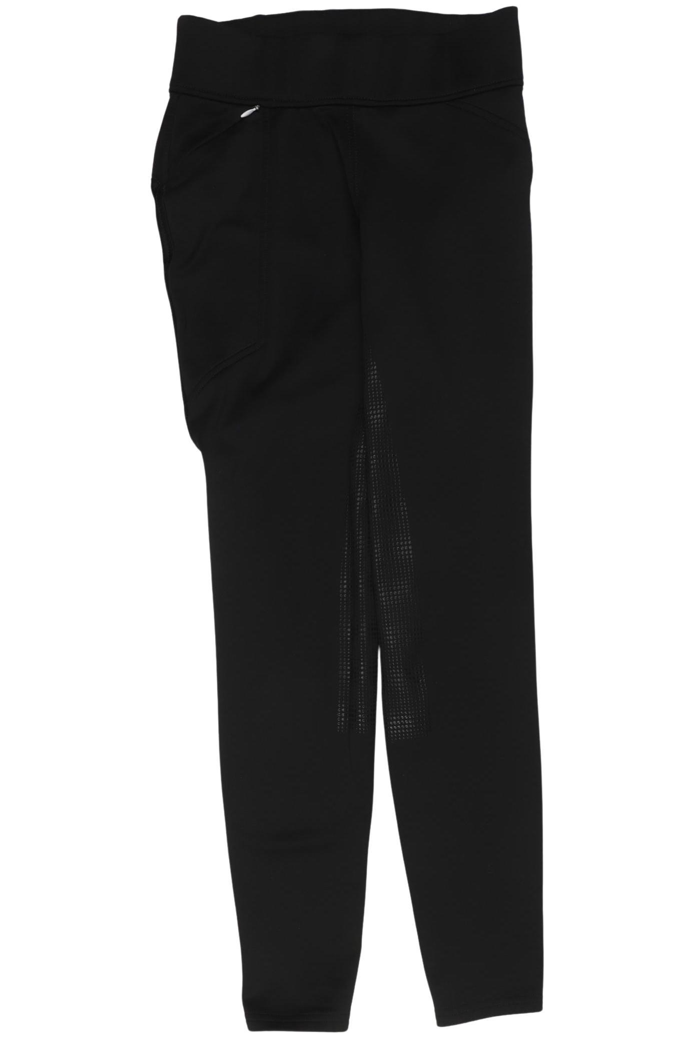 

Felix Buhler Damen Stoffhose, schwarz, Gr. 24