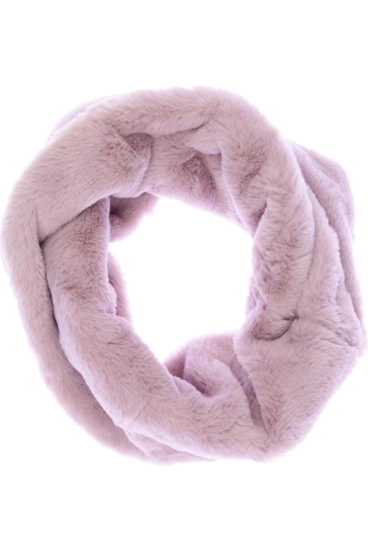 

Felix Buhler Damen Schal, pink, Gr.