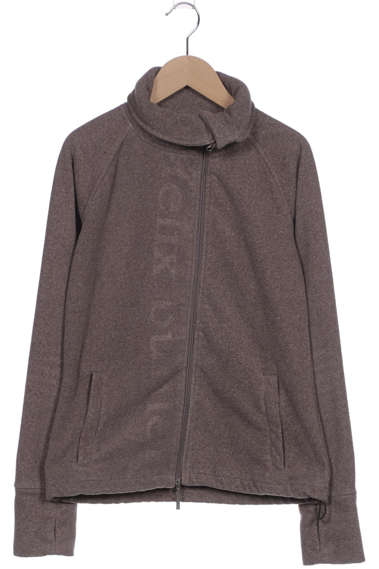 

Felix Buhler Damen Sweatshirt, braun, Gr. 38