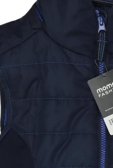 Thumbnail - Felix Buhler Jungen Jacke, marineblau, Gr. 140
