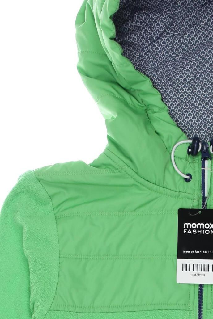 Thumbnail - Felix Buhler Jungen Hoodies &amp; Sweater, hellgrün, Gr. 176