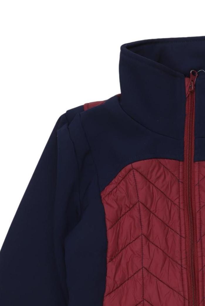 Thumbnail - Felix Buhler Mädchen Jacke, mehrfarbig, Gr. 140