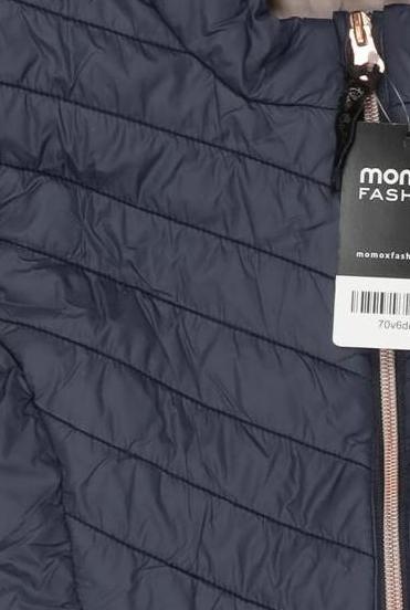 Thumbnail - Felix Buhler Mädchen Jacke, marineblau, Gr. 152