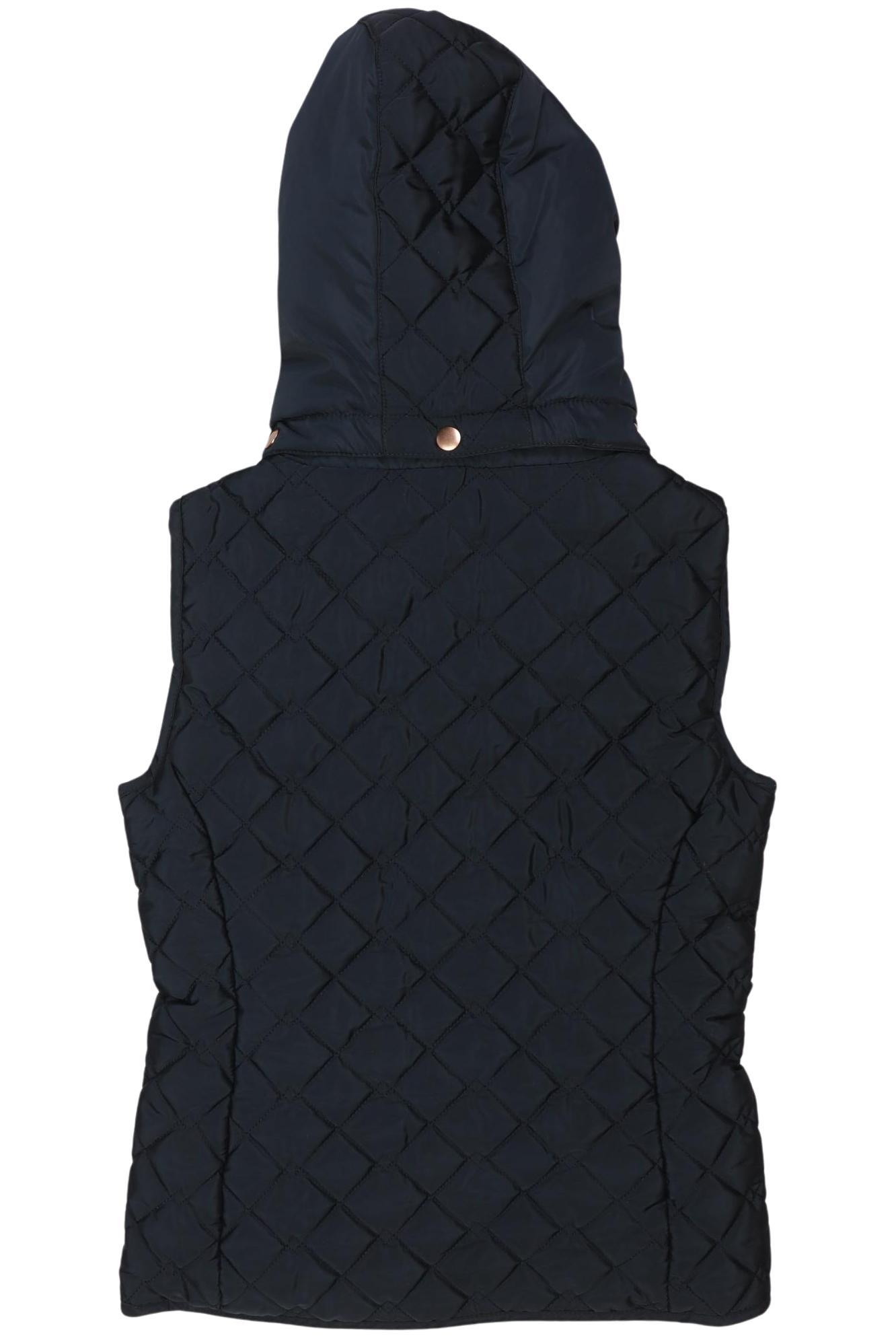 Thumbnail - Felix Buhler Mädchen Jacke, marineblau, Gr. 152