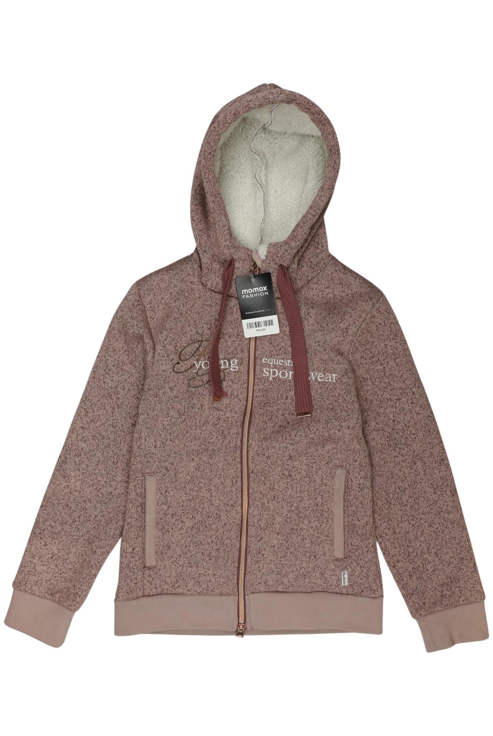 

Felix Buhler Mädchen Hoodies & Sweater, pink, Gr. 152