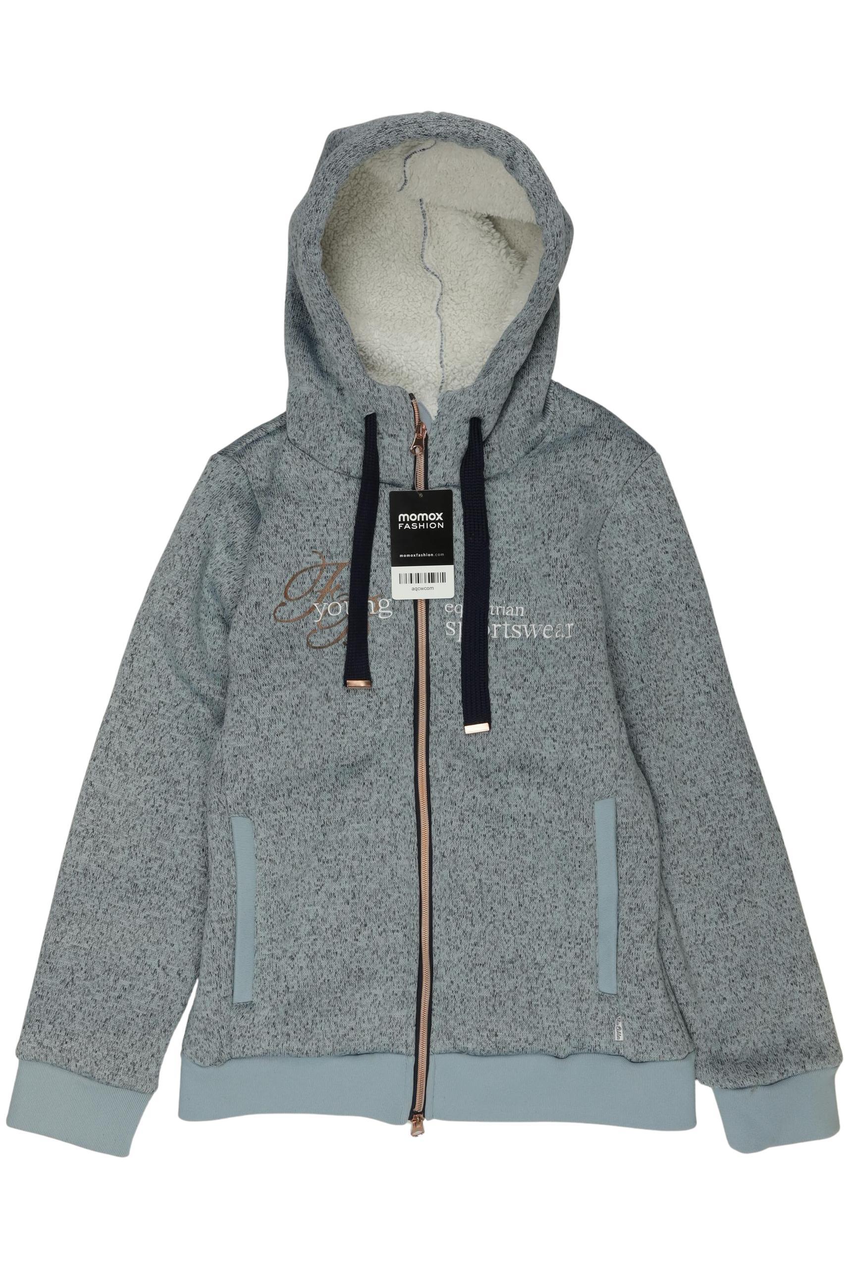 

Felix Buhler Mädchen Hoodies & Sweater, mehrfarbig, Gr. 164