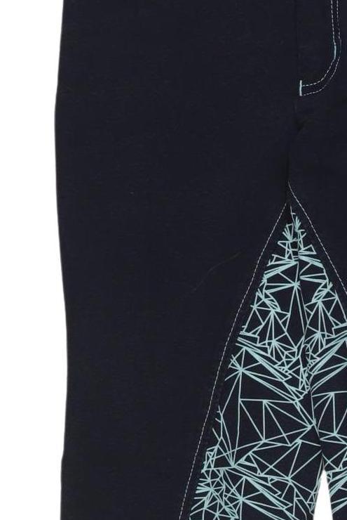 Thumbnail - Felix Buhler Mädchen Jeans, mehrfarbig, Gr. 164