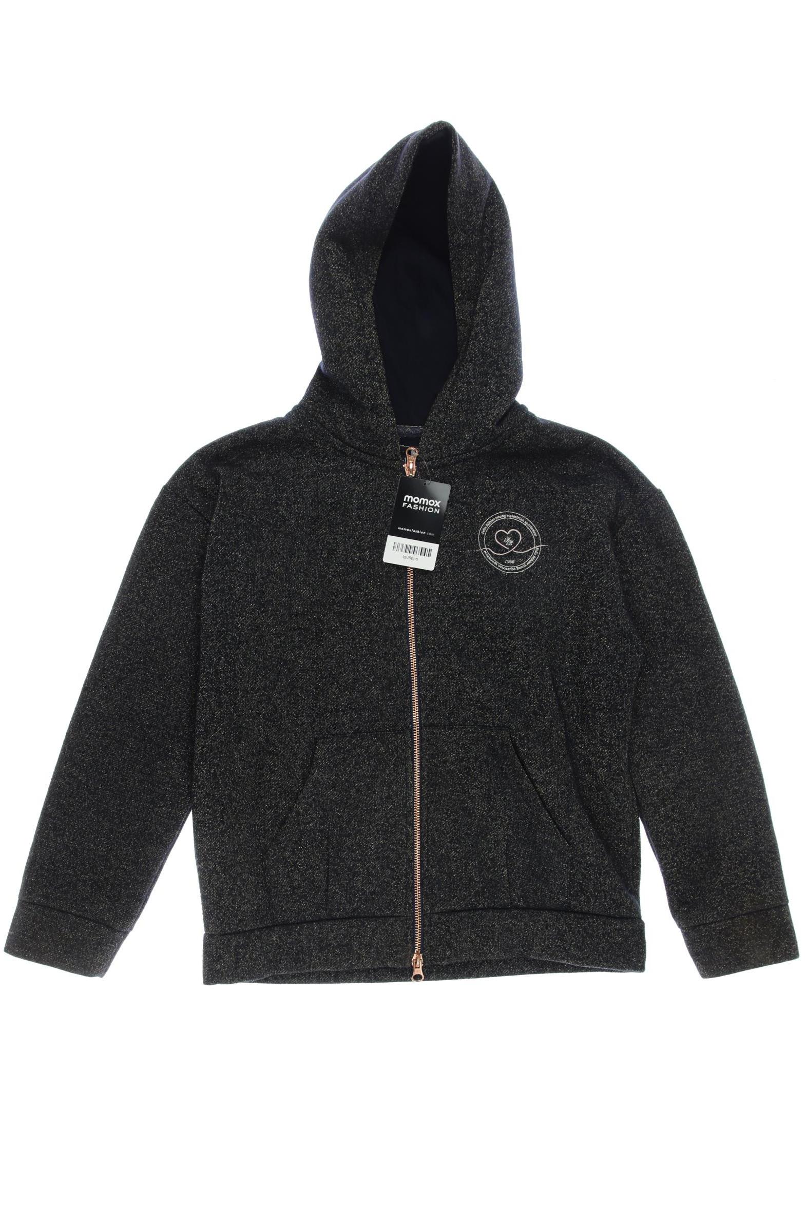 

Felix Buhler Damen Hoodies & Sweater, marineblau, Gr. 152