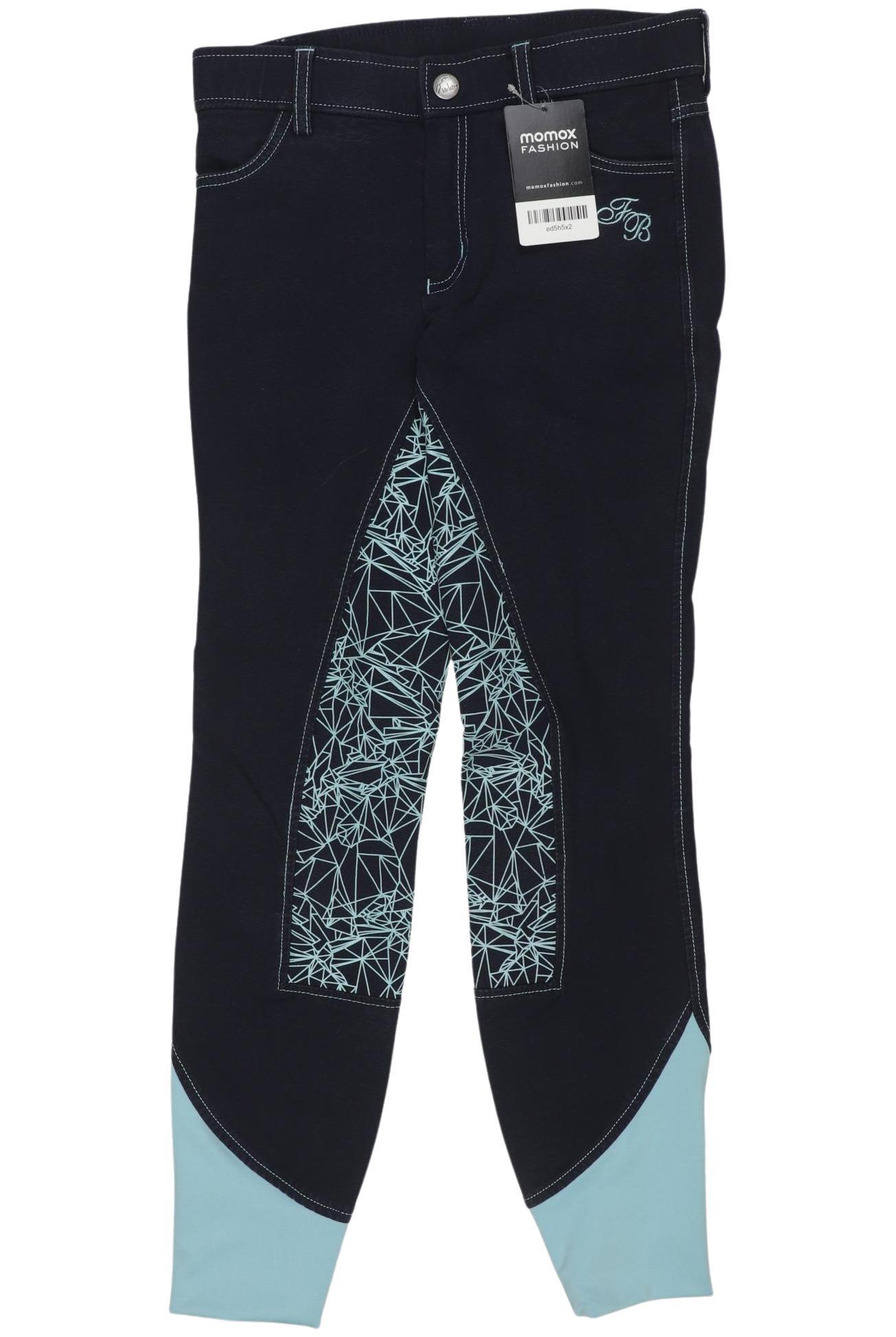 

Felix Buhler Mädchen Jeans, mehrfarbig, Gr. 164