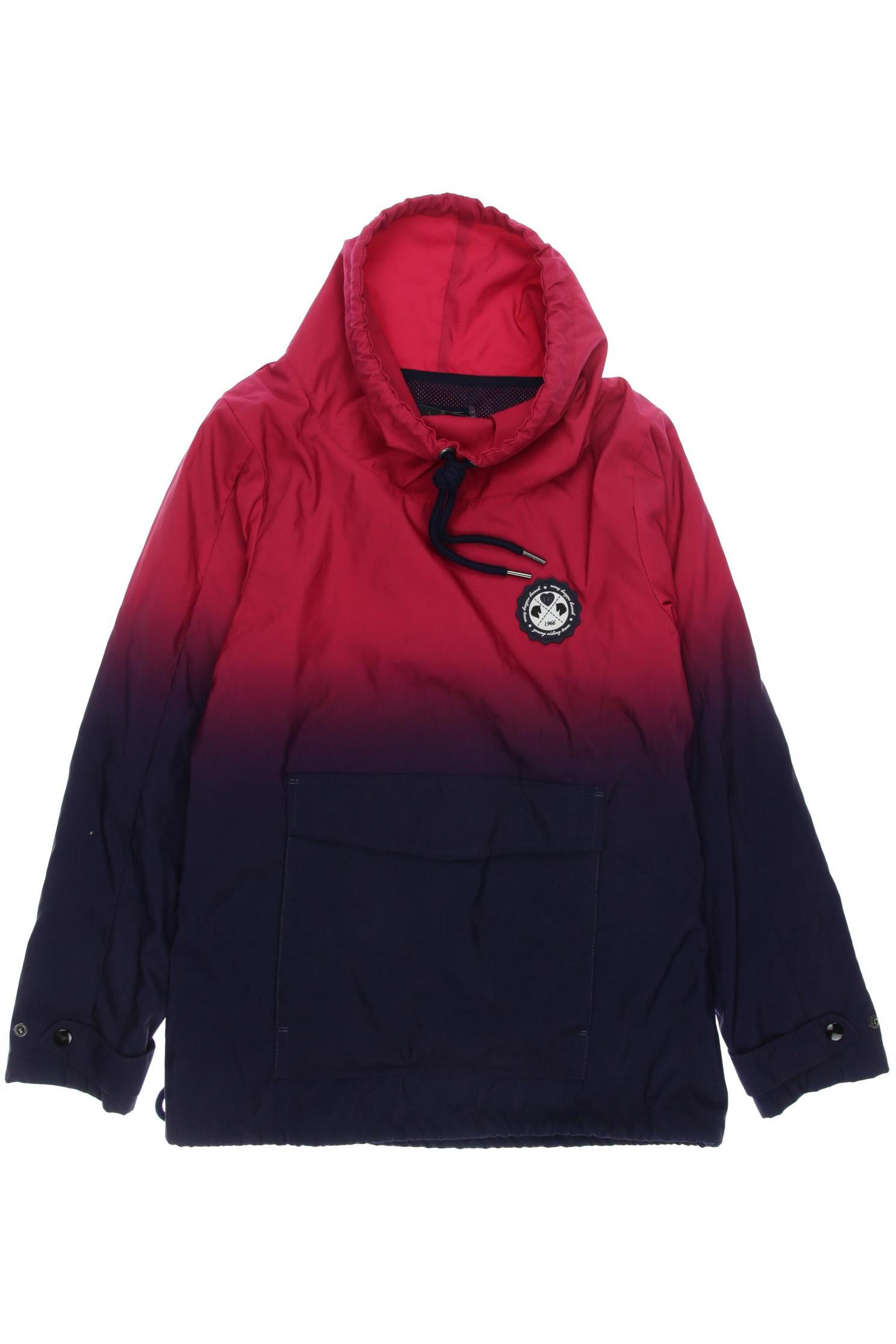 

Felix Buhler Damen Hoodies & Sweater, pink, Gr. 164