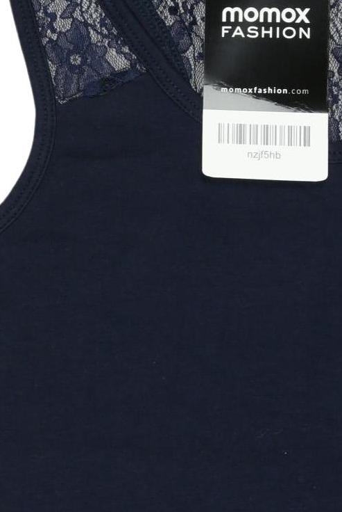 Thumbnail - Felix Buhler Damen Top, marineblau, Gr. 140