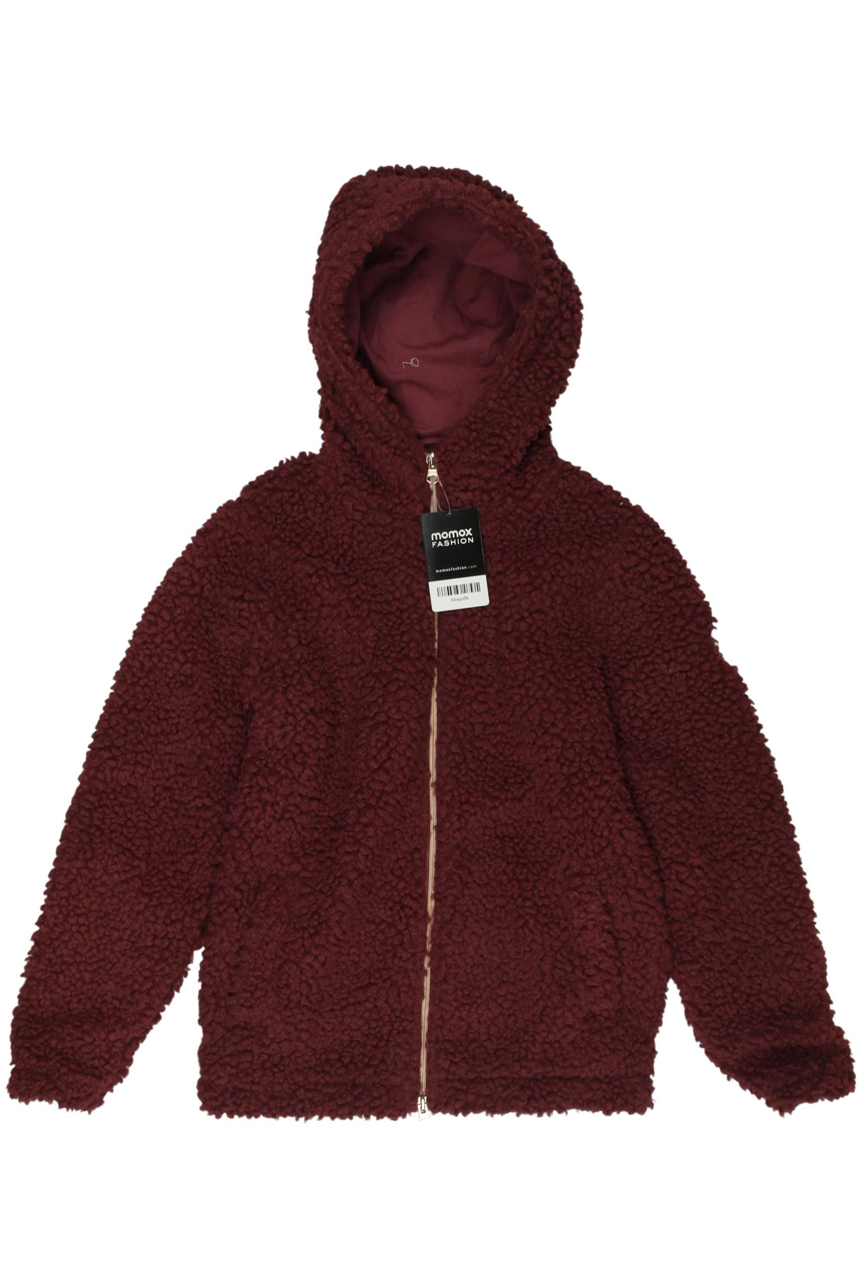 

Felix Buhler Mädchen Hoodies & Sweater, bordeaux, Gr. 152