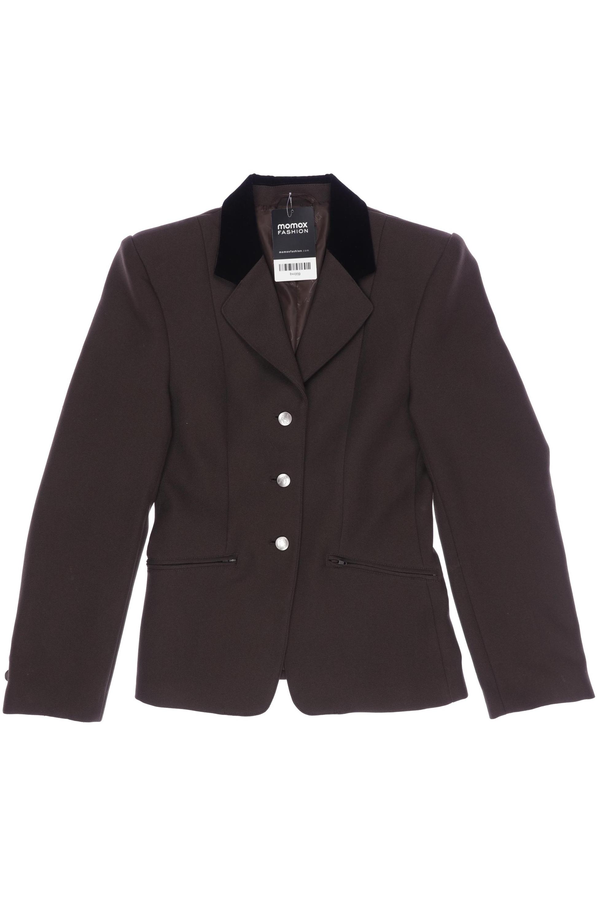 

Felix Buhler Mädchen Jacke, braun