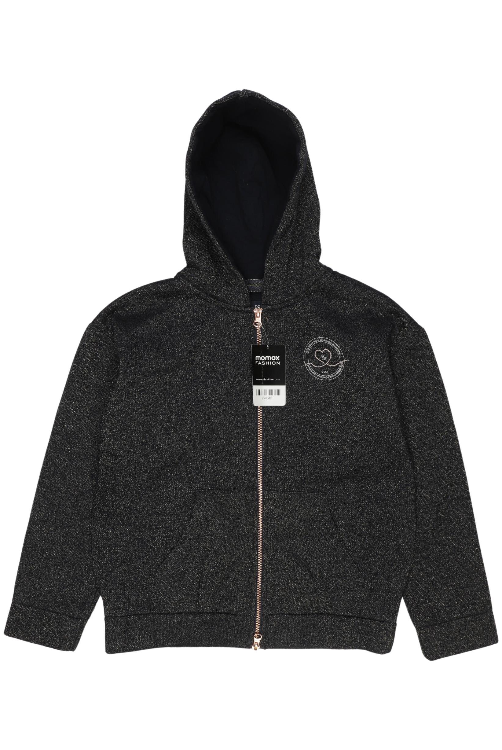 

Felix Buhler Damen Hoodies & Sweater, grau, Gr. 152