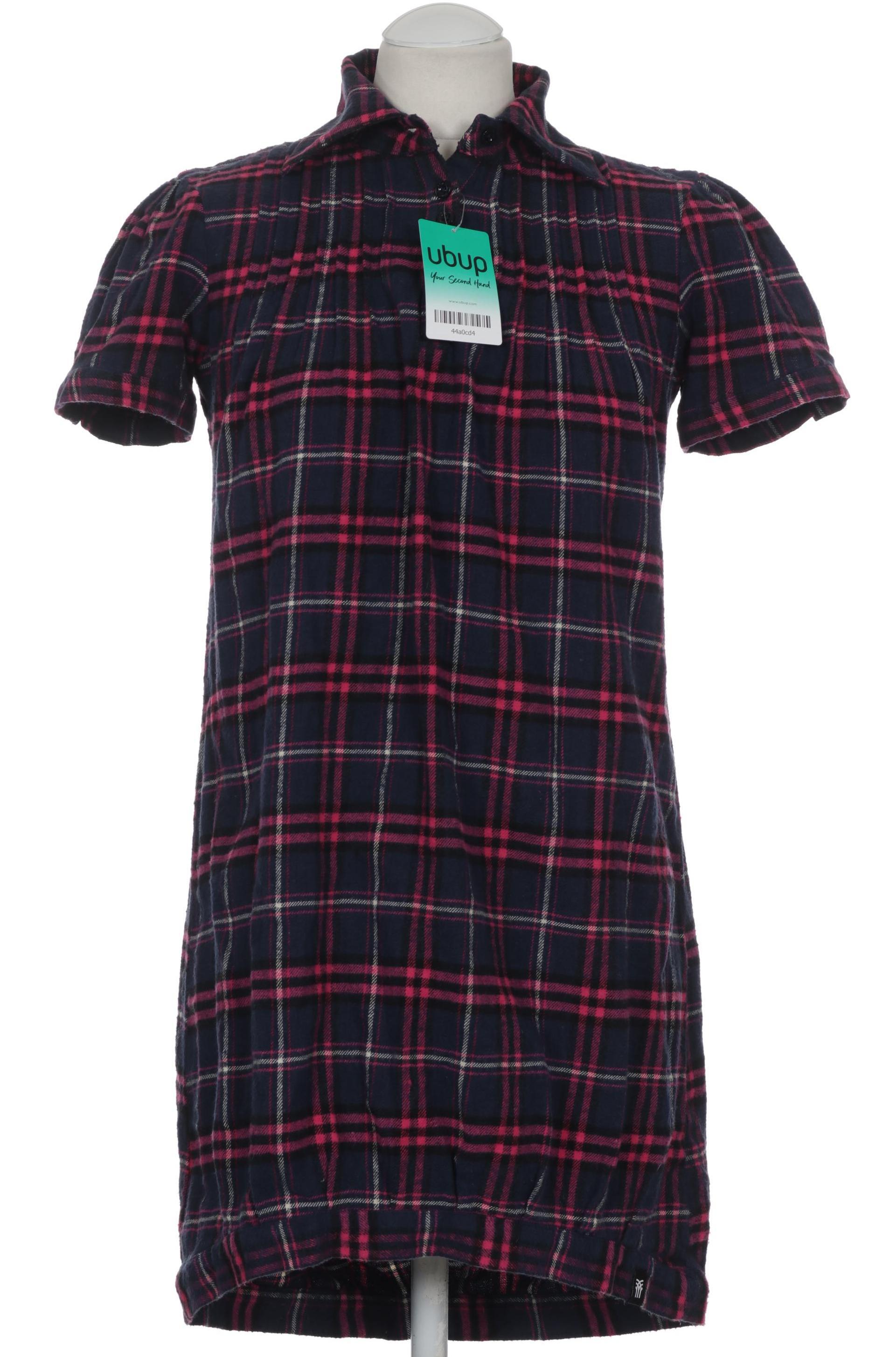 

Fenchurch Damen Kleid, blau, Gr.