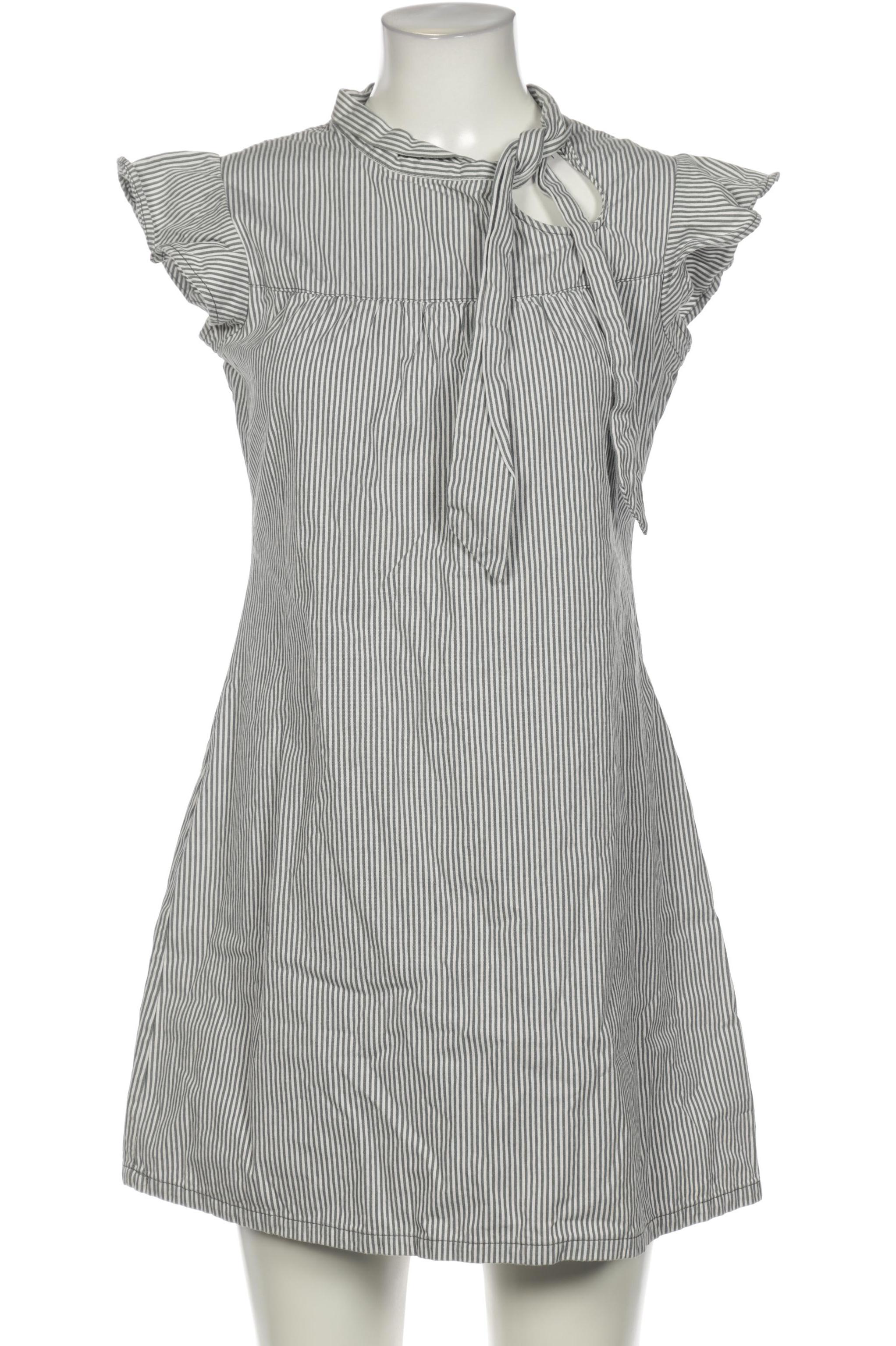 

Fenchurch Damen Kleid, grün, Gr. 38