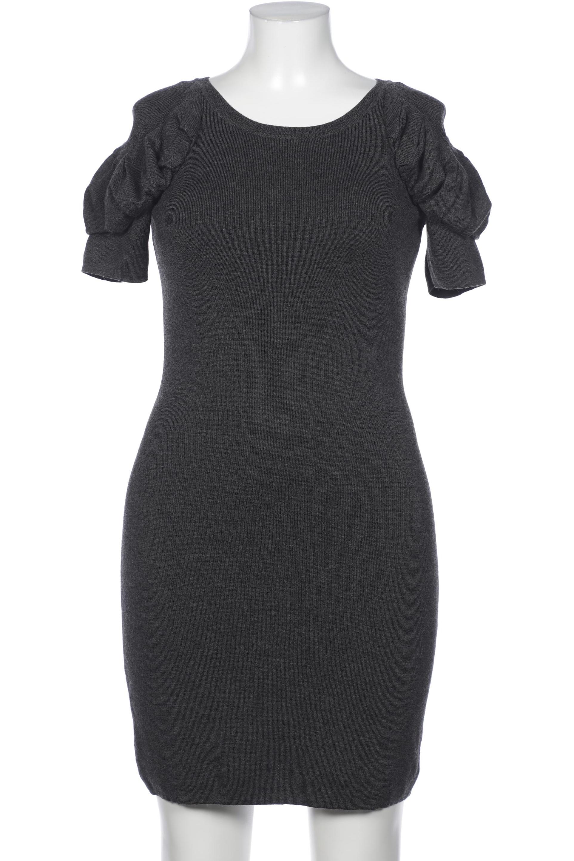 

Fendi Damen Kleid, grau