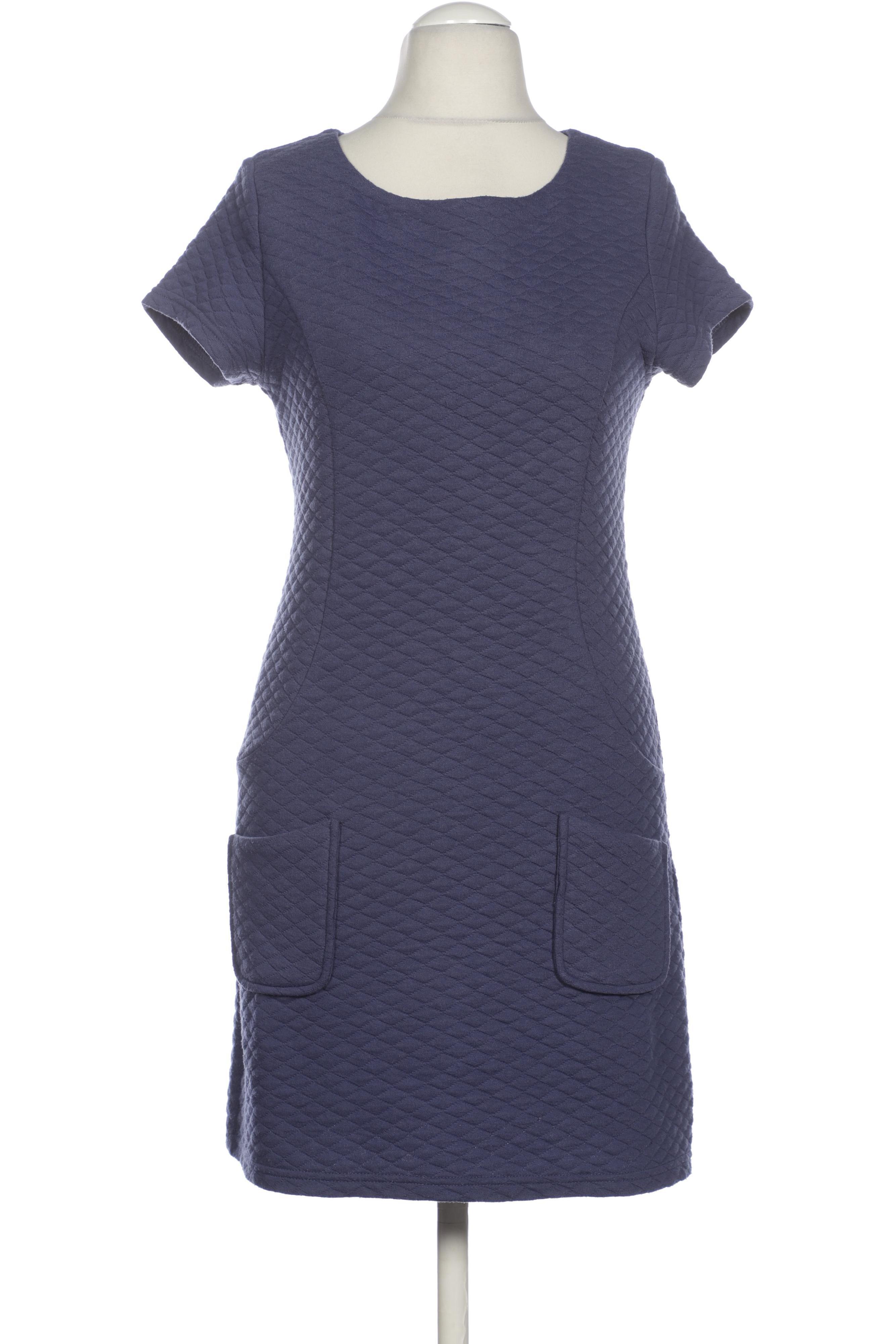 

Fever London Damen Kleid, blau, Gr. 38