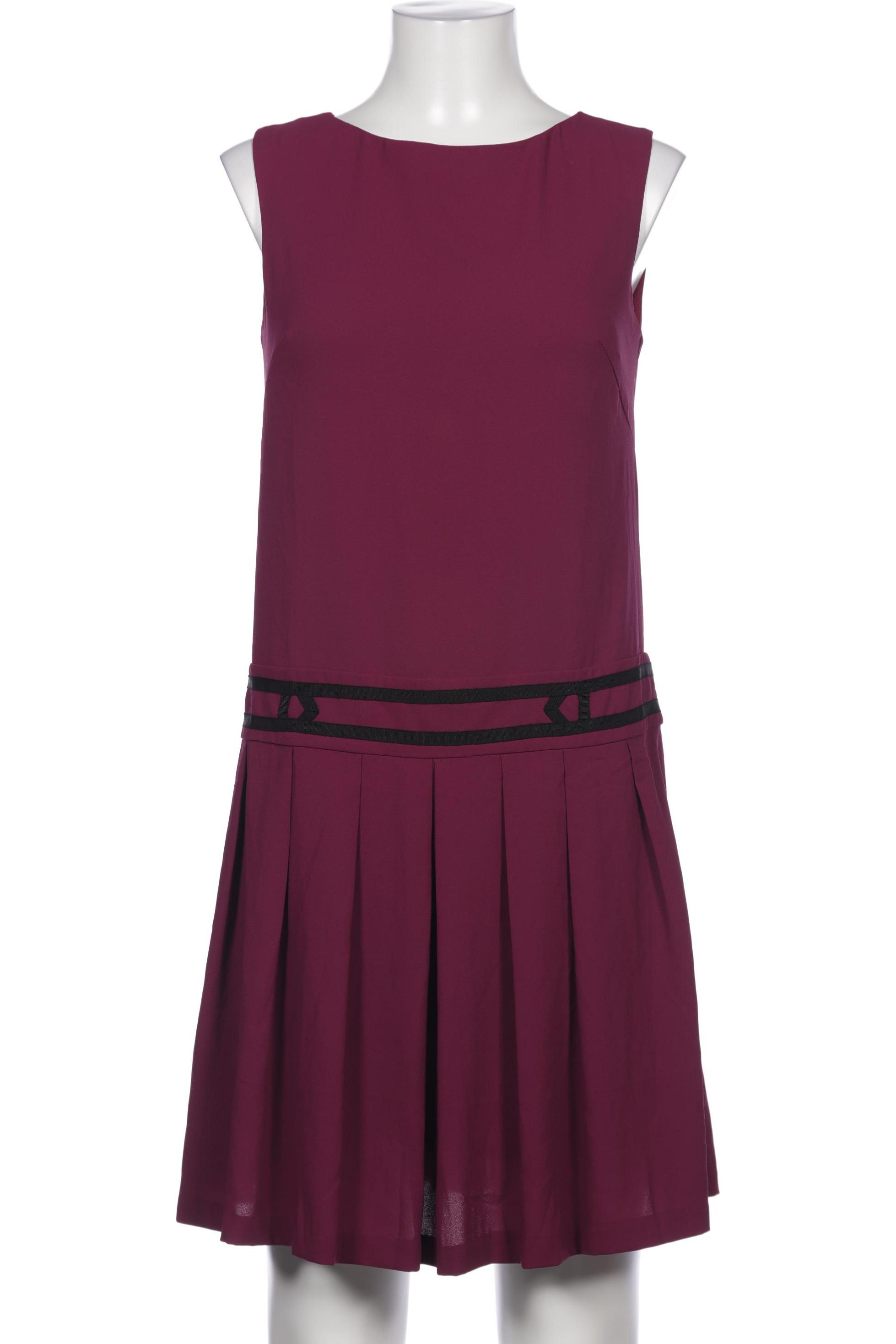 

Fever London Damen Kleid, pink