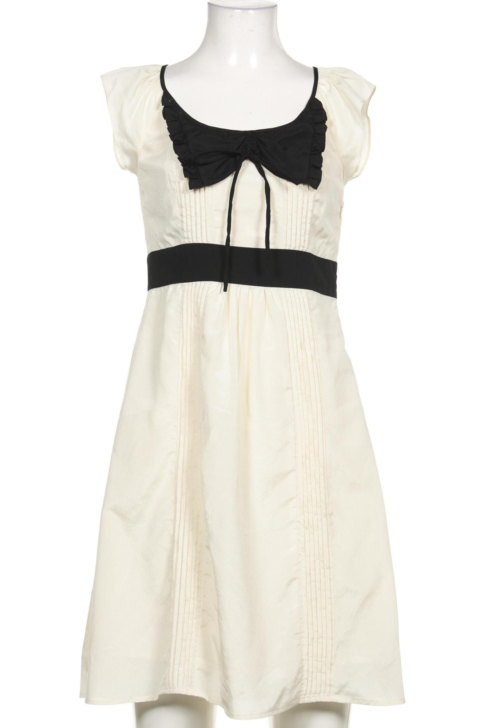

Fever London Damen Kleid, mehrfarbig, Gr. 38