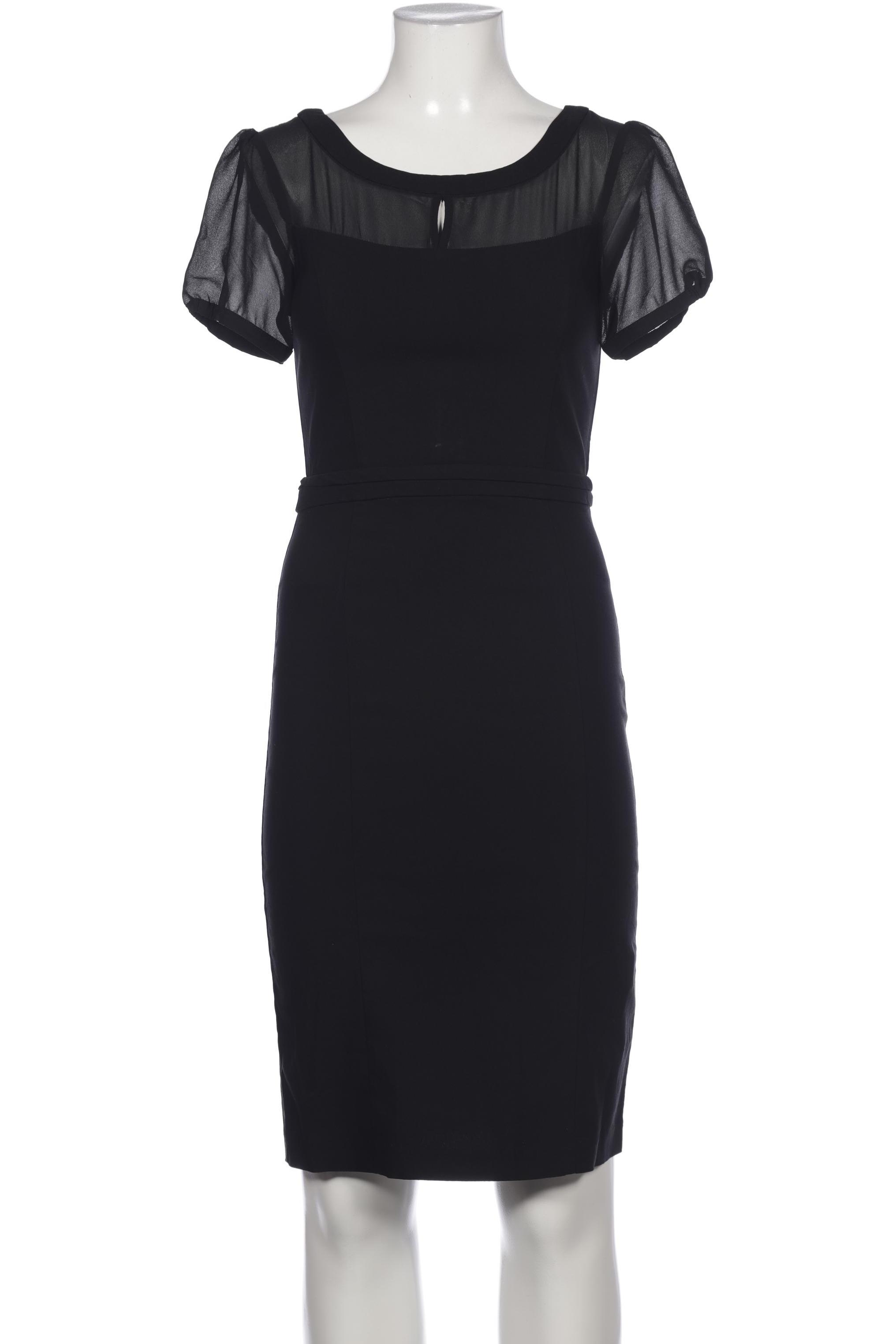 

Fever London Damen Kleid, schwarz