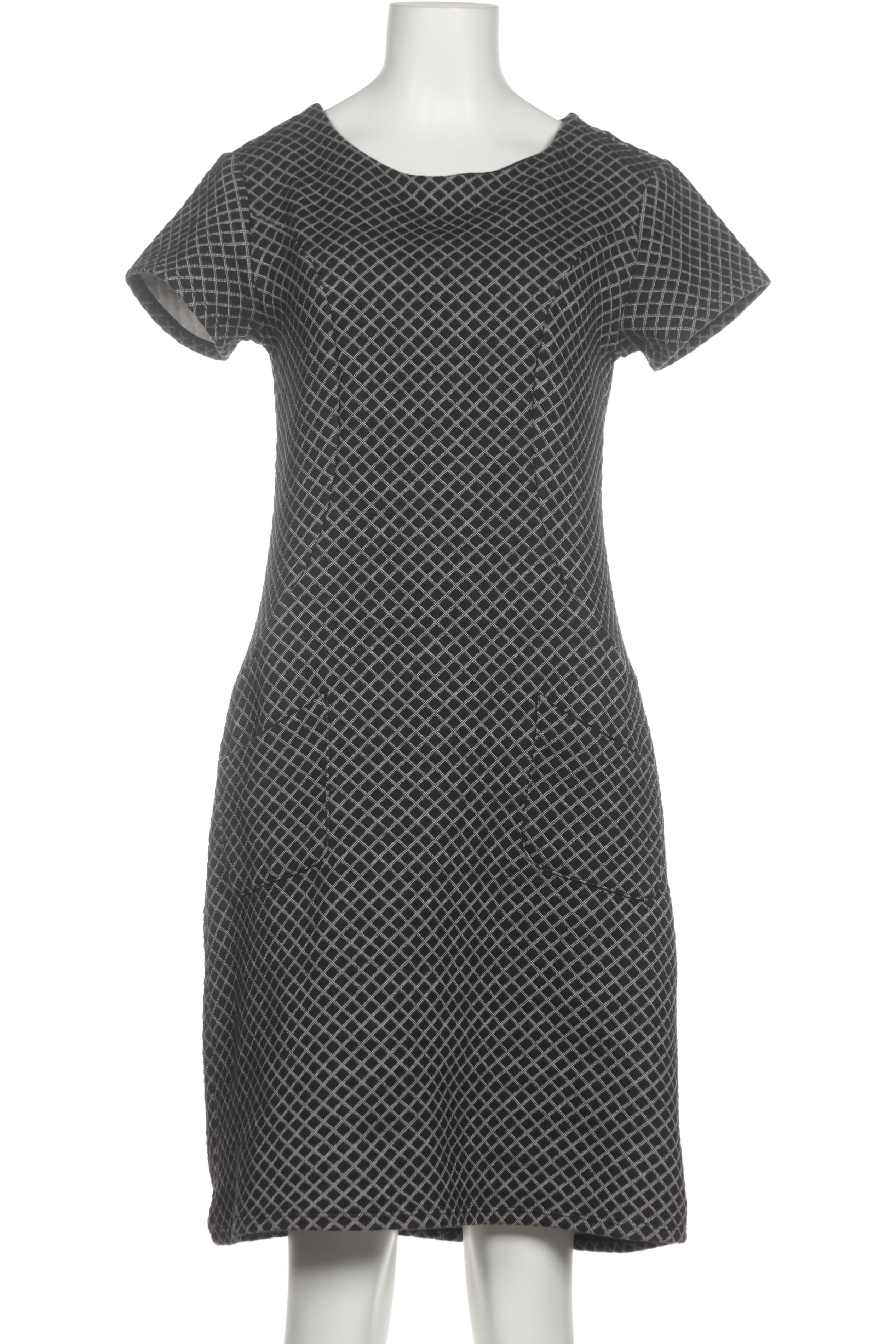 

Fever London Damen Kleid, schwarz, Gr. 36