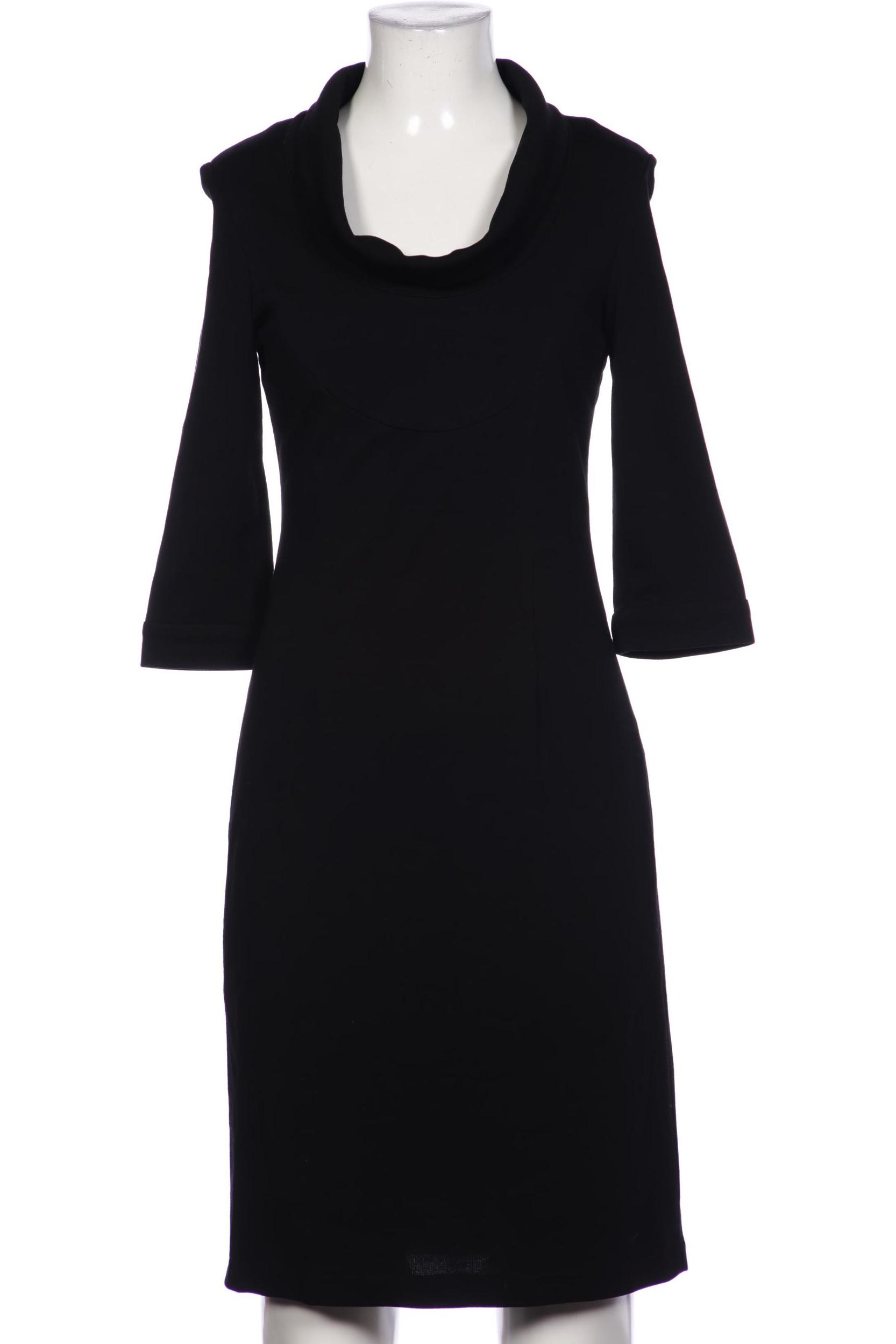

Fever London Damen Kleid, schwarz