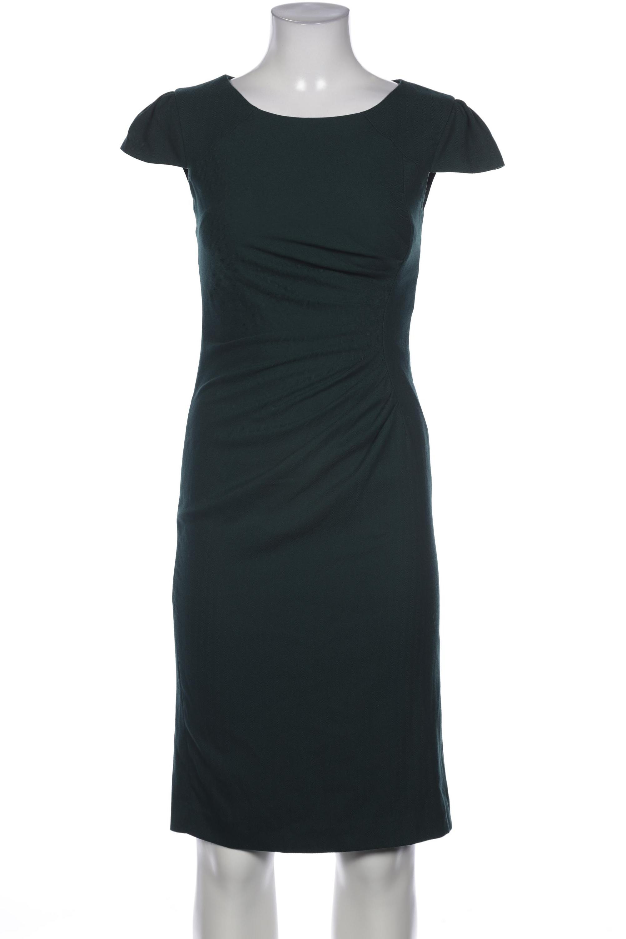 

Fever London Damen Kleid, grün, Gr. 38