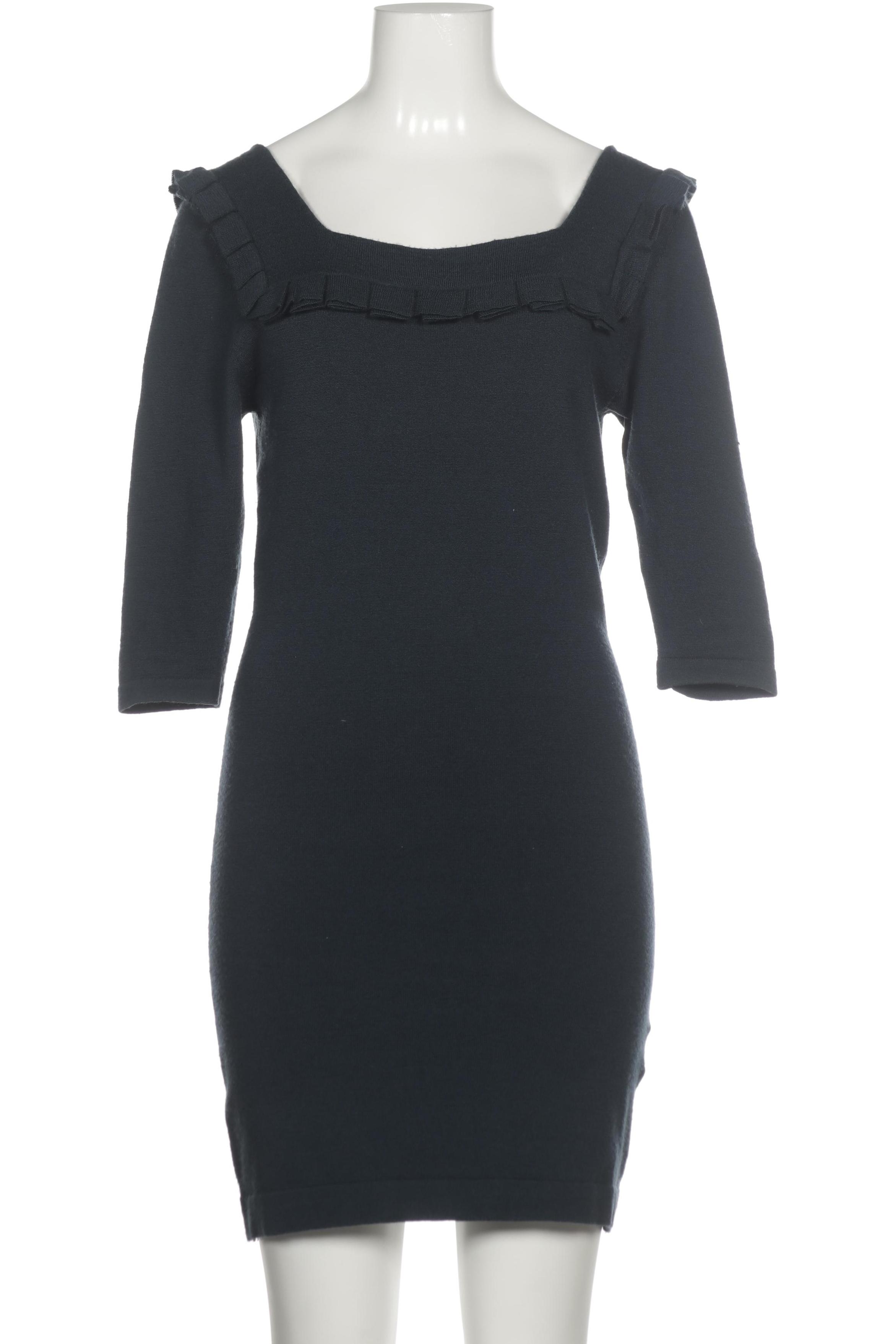 

Fever London Damen Kleid, türkis, Gr. 32