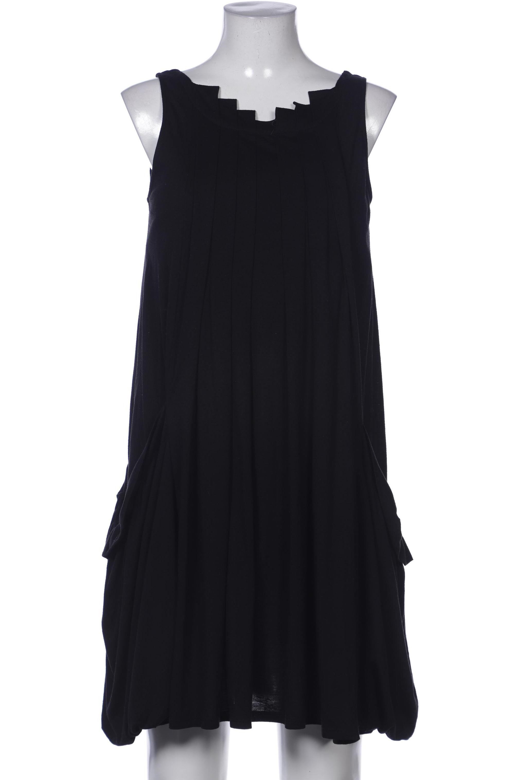 

Fever London Damen Kleid, schwarz, Gr. 40