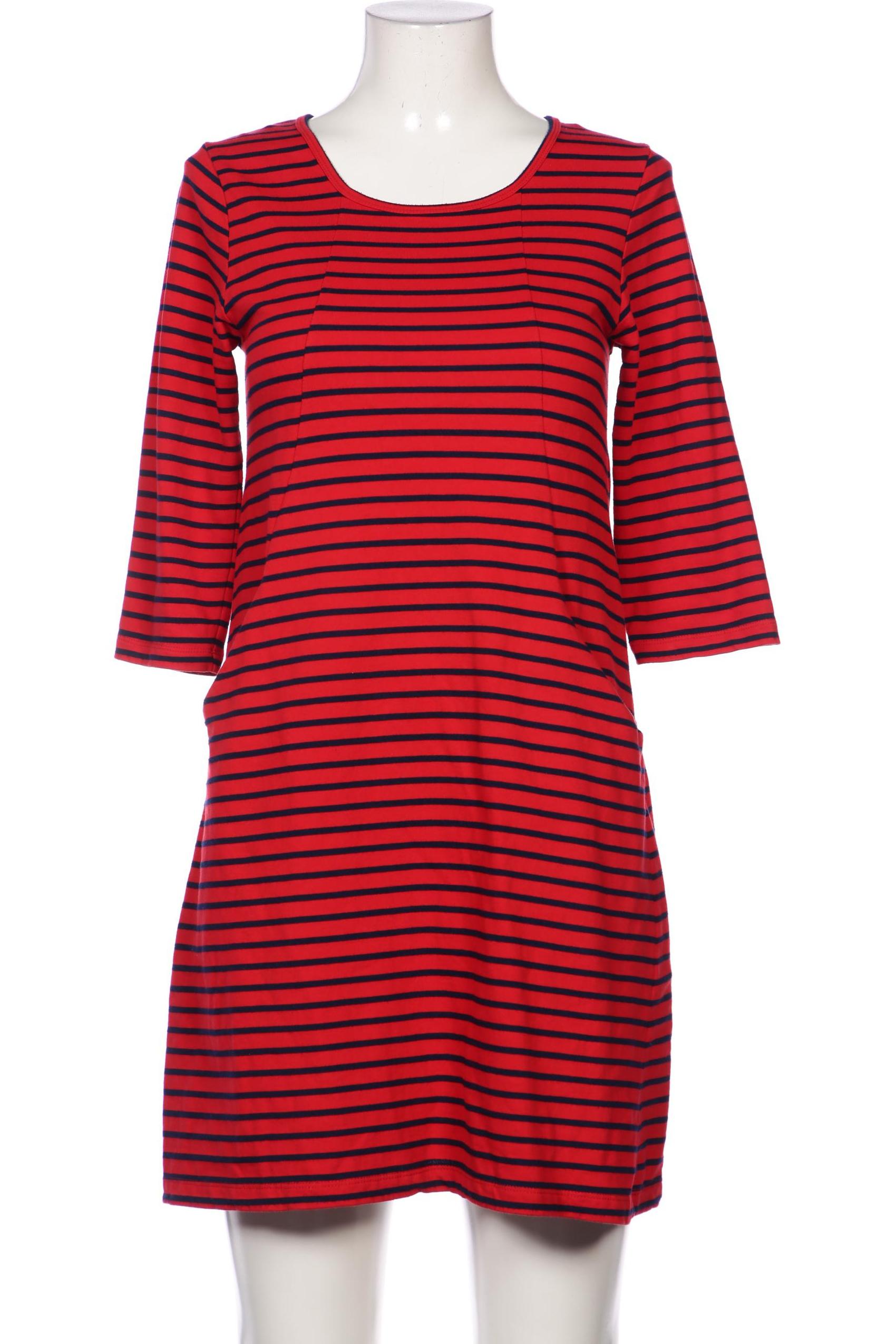 

Fever London Damen Kleid, rot, Gr. 40