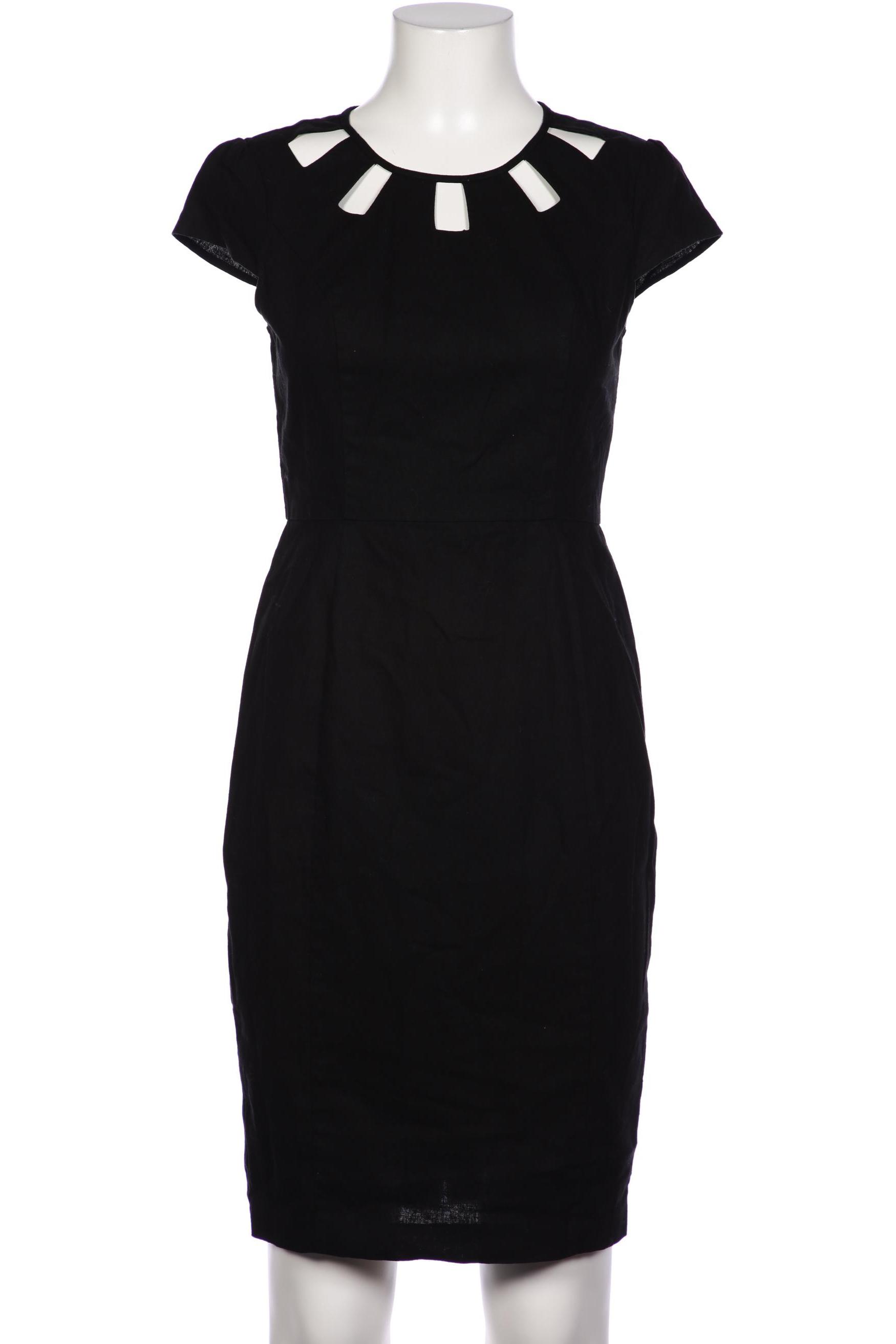 

Fever London Damen Kleid, schwarz