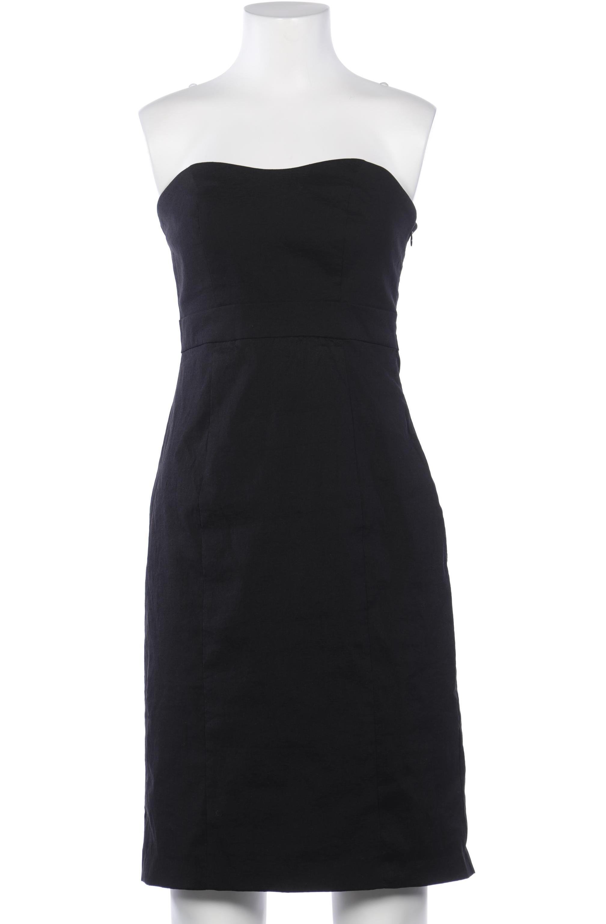 

Fever London Damen Kleid, schwarz, Gr. 36