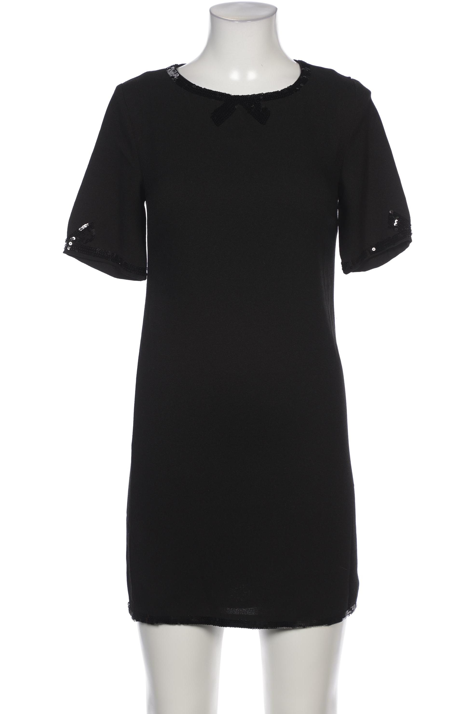 

Fever London Damen Kleid, schwarz