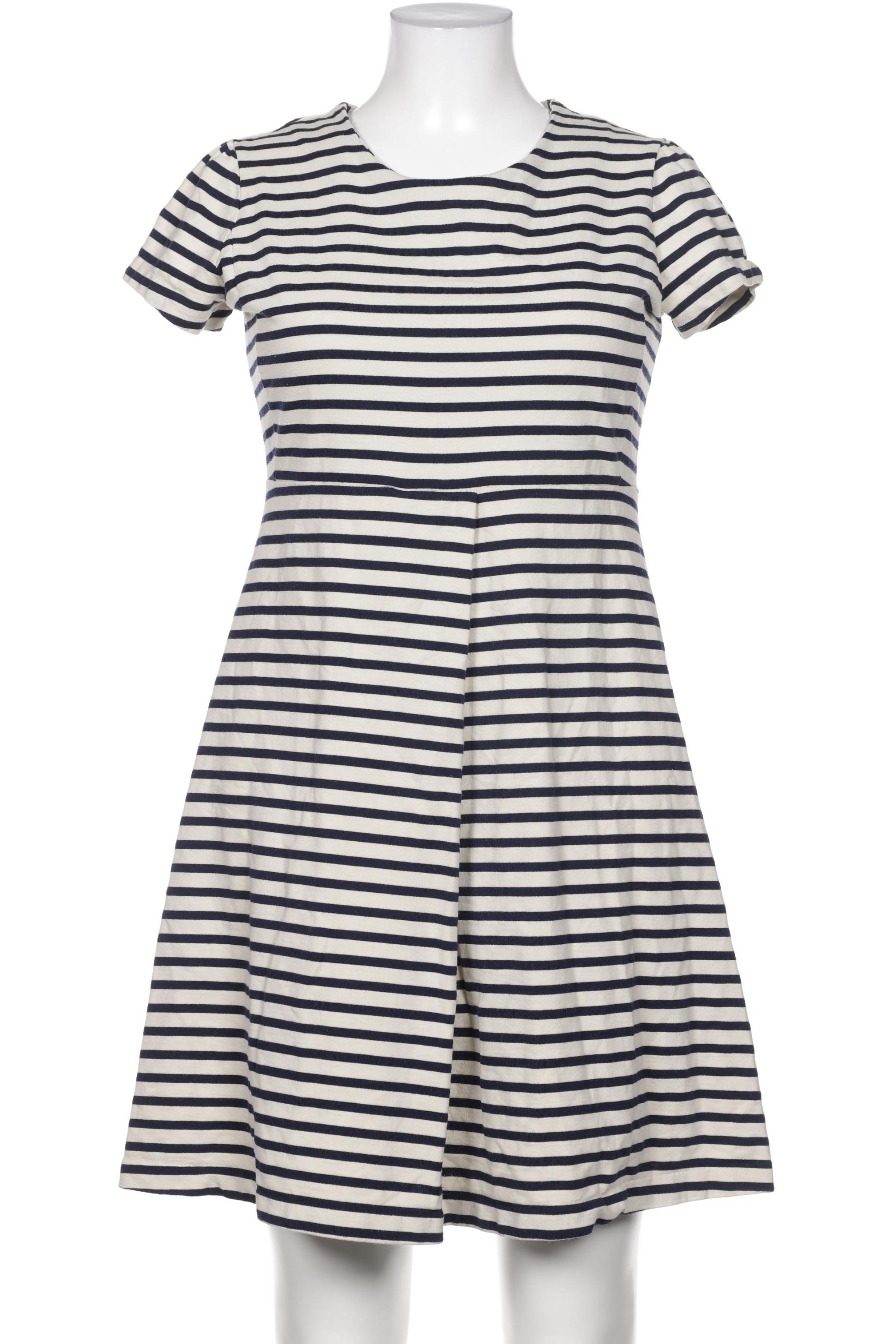 

Fever London Damen Kleid, beige, Gr. 44