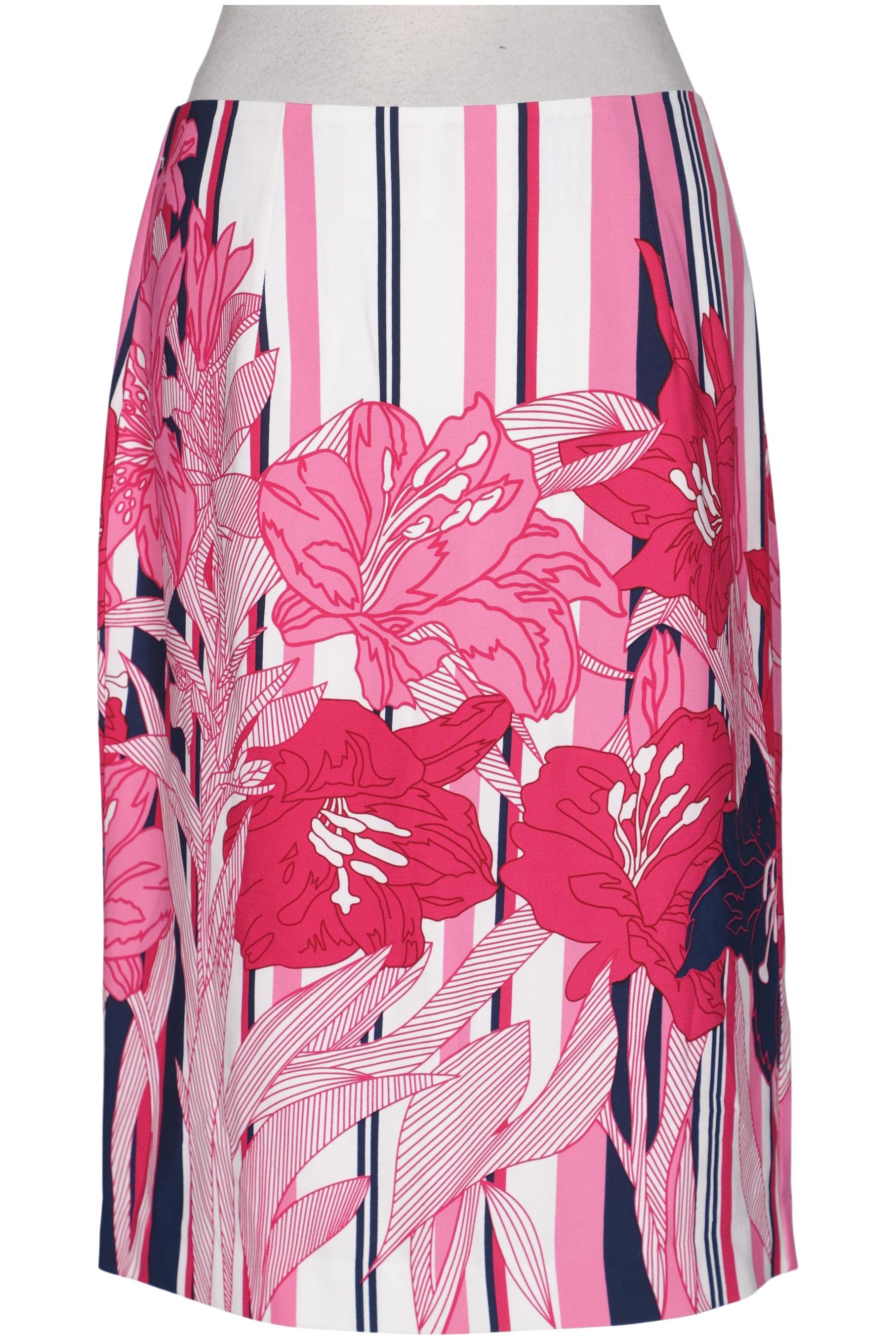 

Fever London Damen Rock, mehrfarbig, Gr. 40