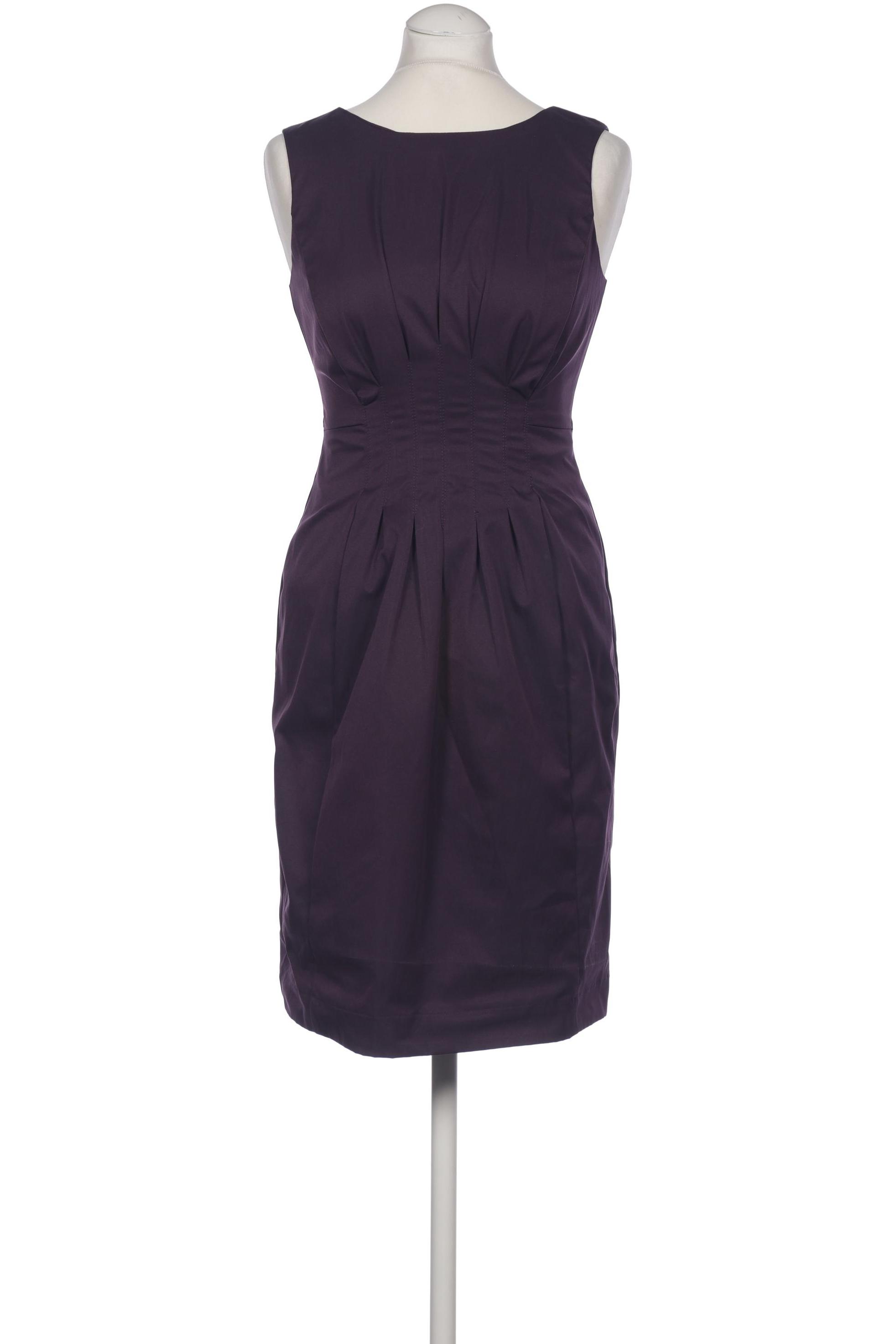 

Fever London Damen Kleid, flieder